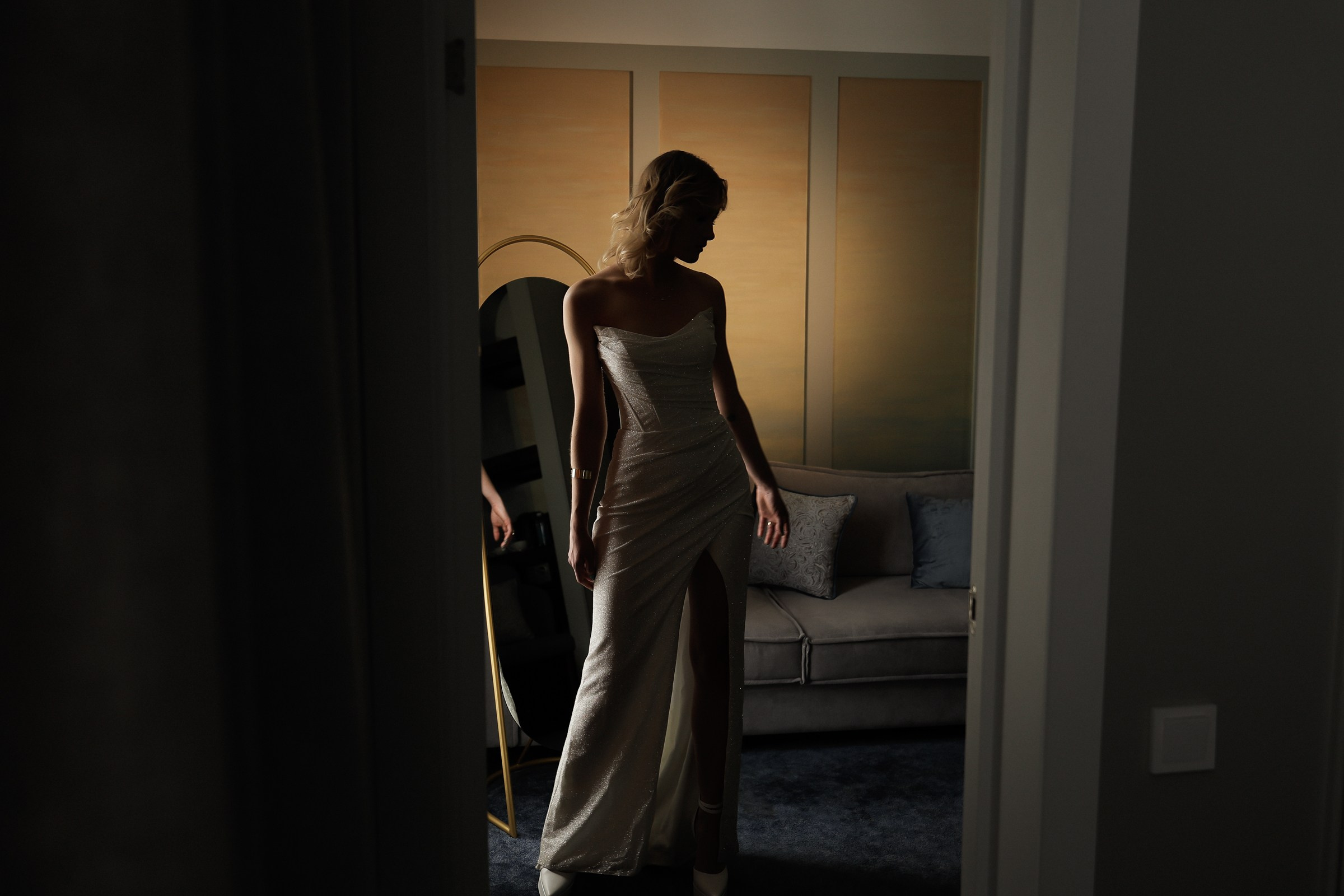 Свадьбы. Свадебный фотограф Великий Новгород Станислав Кособудский