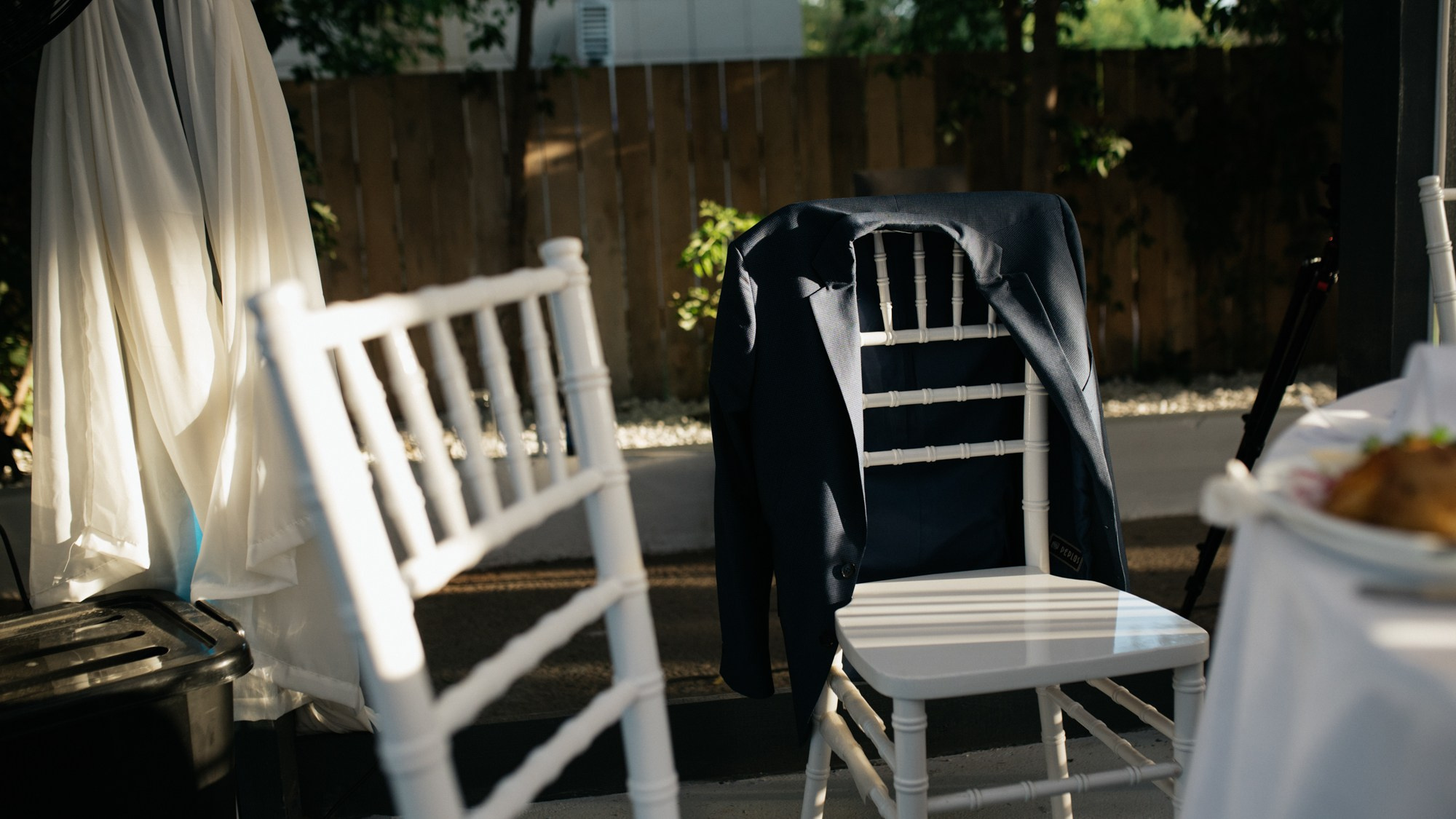 Day of Love. Портретный и репортажной фотограф Алексей Волков. Москва, Оренбург