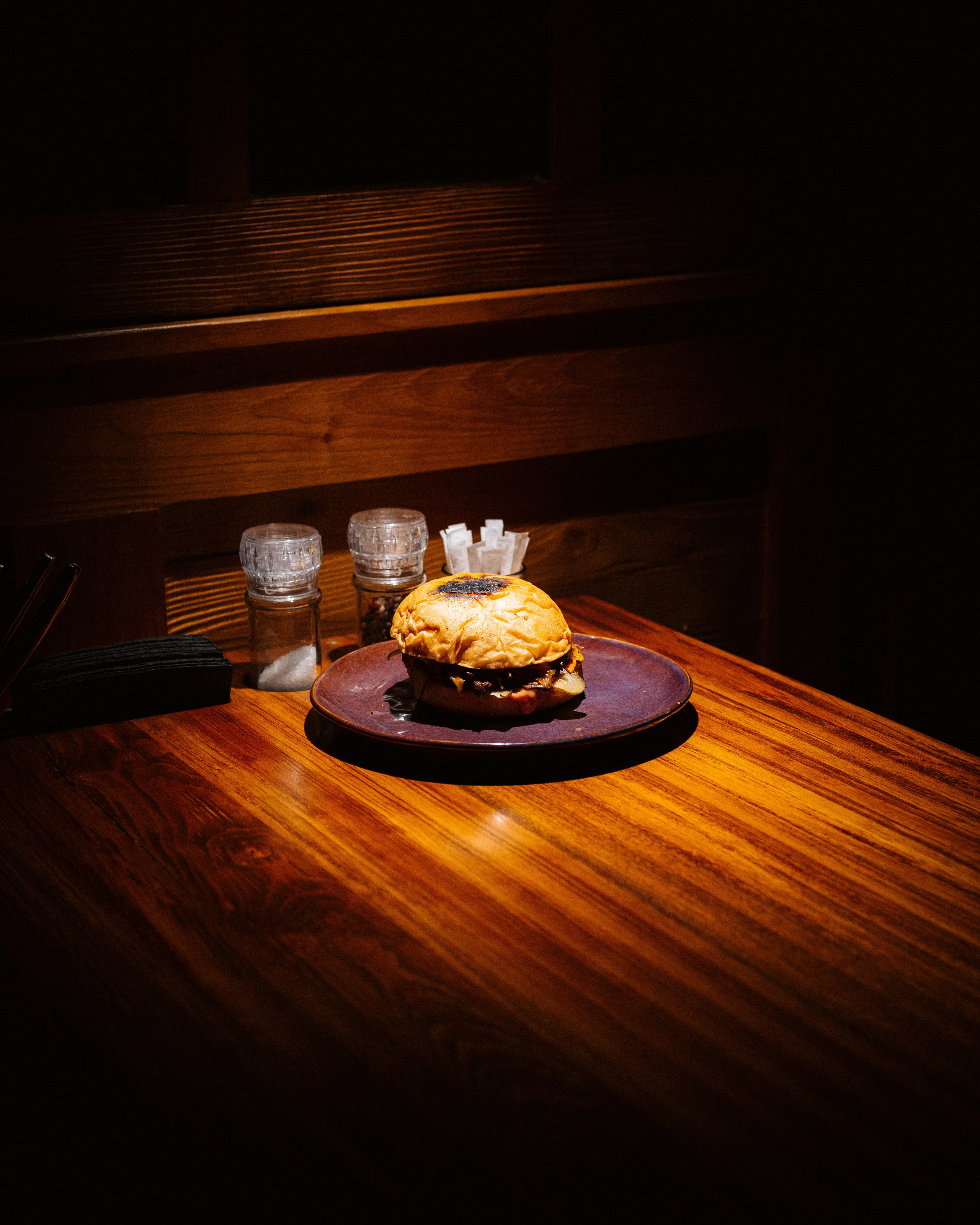 Предметные съёмки. Андрей Малахов — Фотограф в Хабаровске