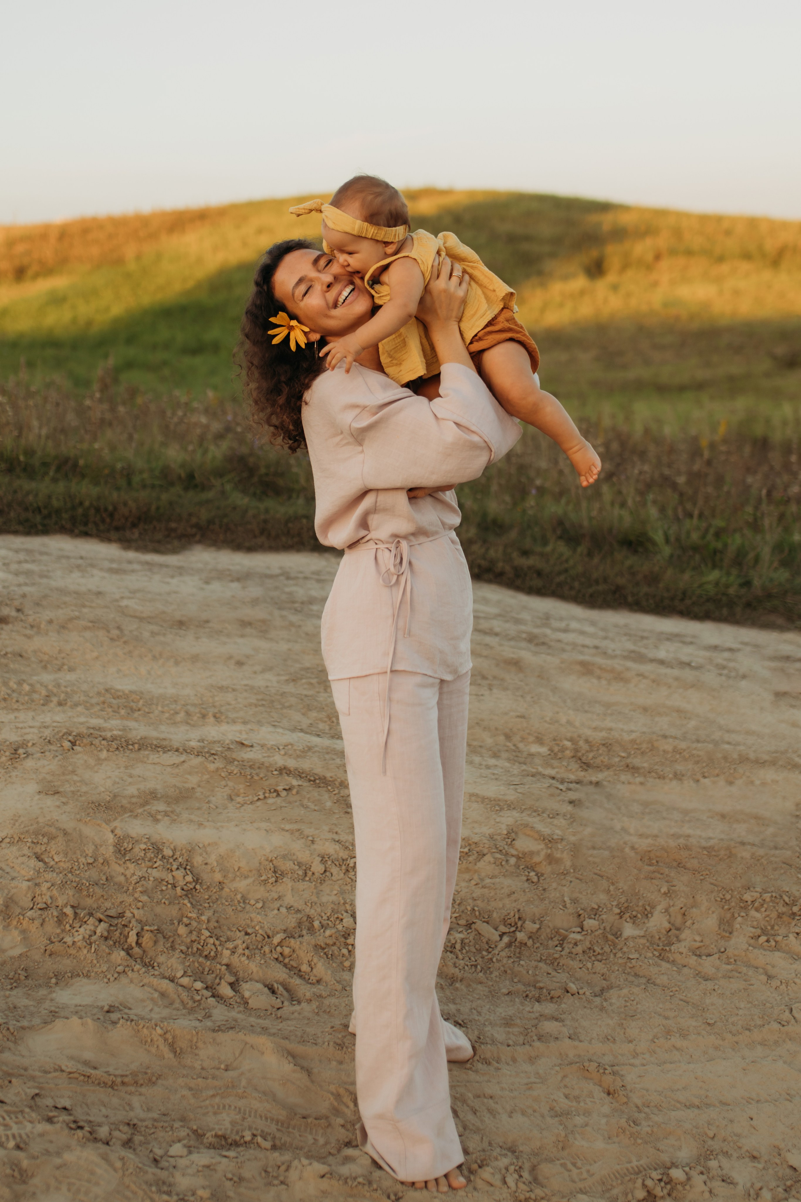 Маргарита и Дия. Фотограф в Санкт-Петербурге и Ленинградской области. Касаткина Ксения