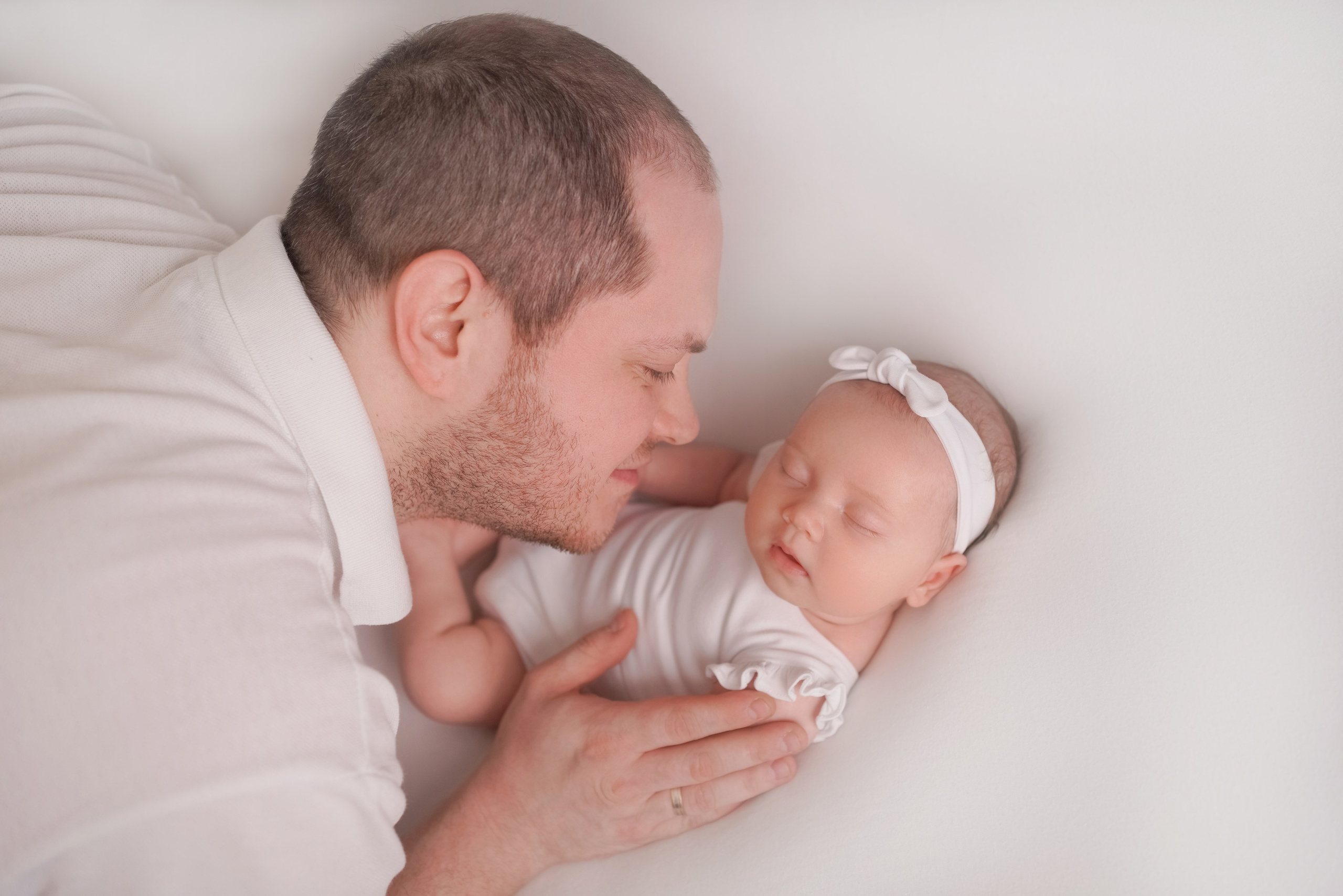 Малыши. Фотограф новорожденных, детский и семейный фотограф Алла Шостак