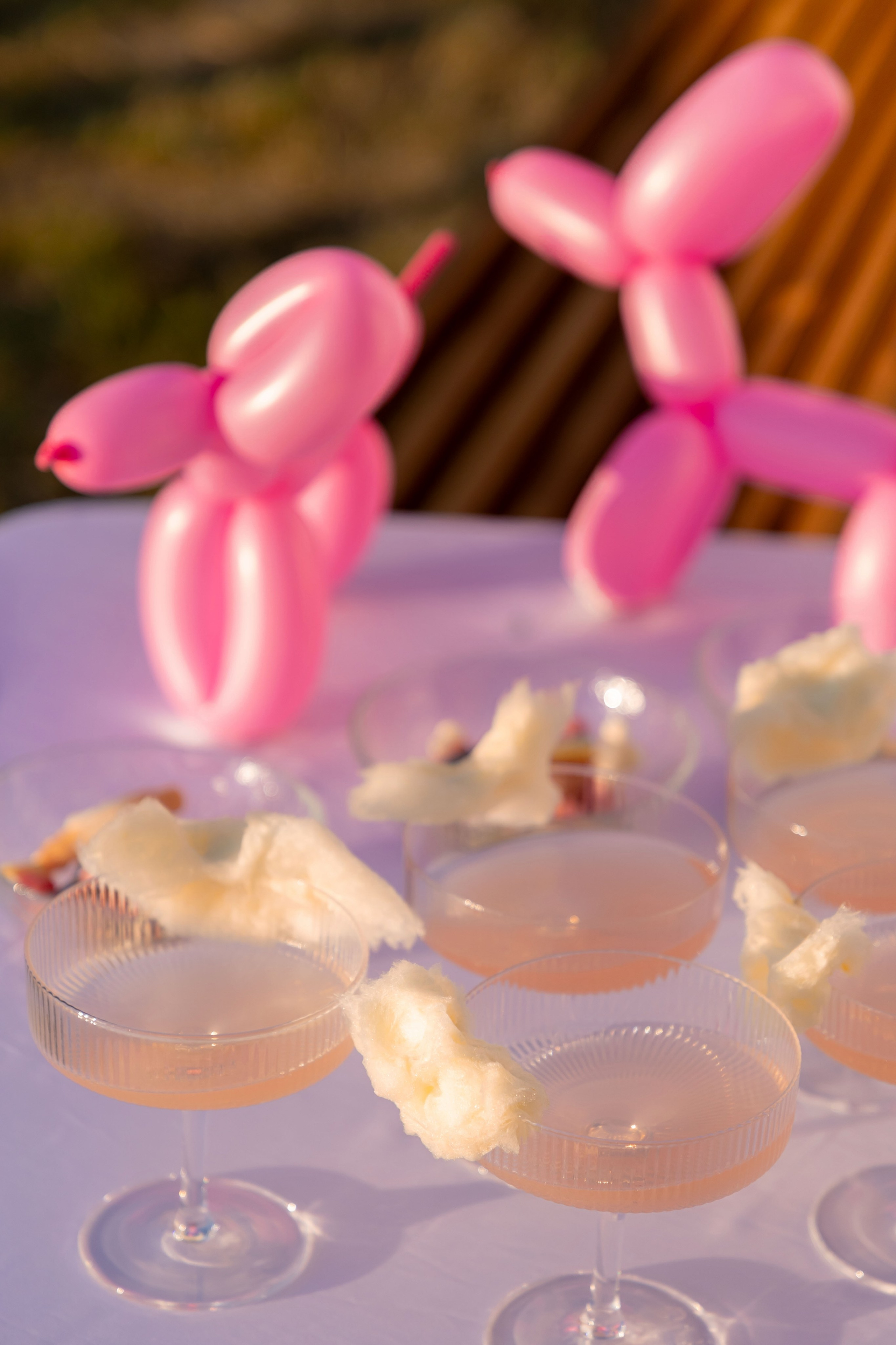 Максим и Полина. Лада Канана Свадебный и семейный фотограф