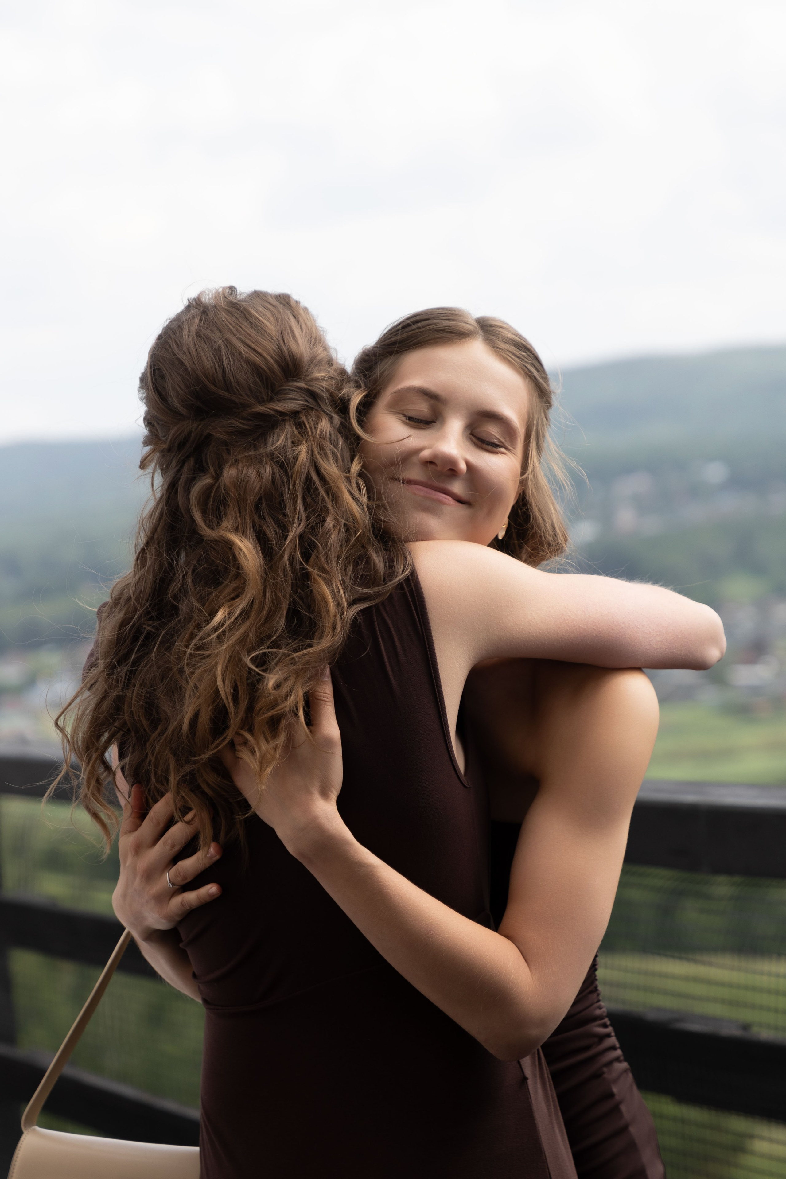 Константин и Дарья. Лада Канана Свадебный и семейный фотограф