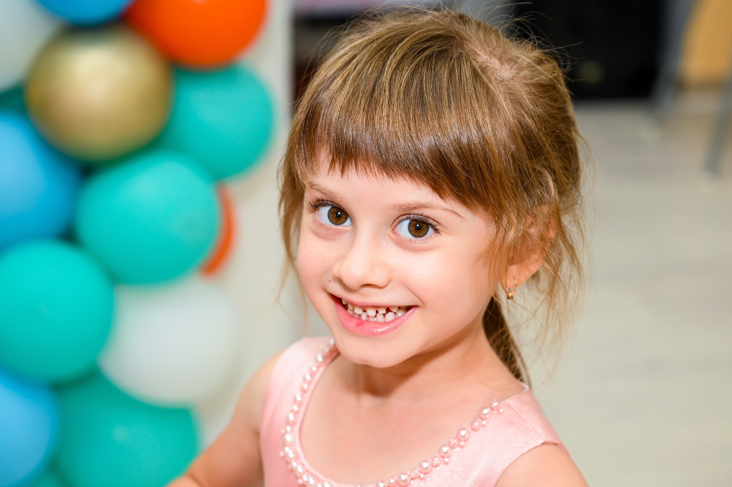 Услуги. Семейный и детский репортажный фотограф в Ростове-на-Дону