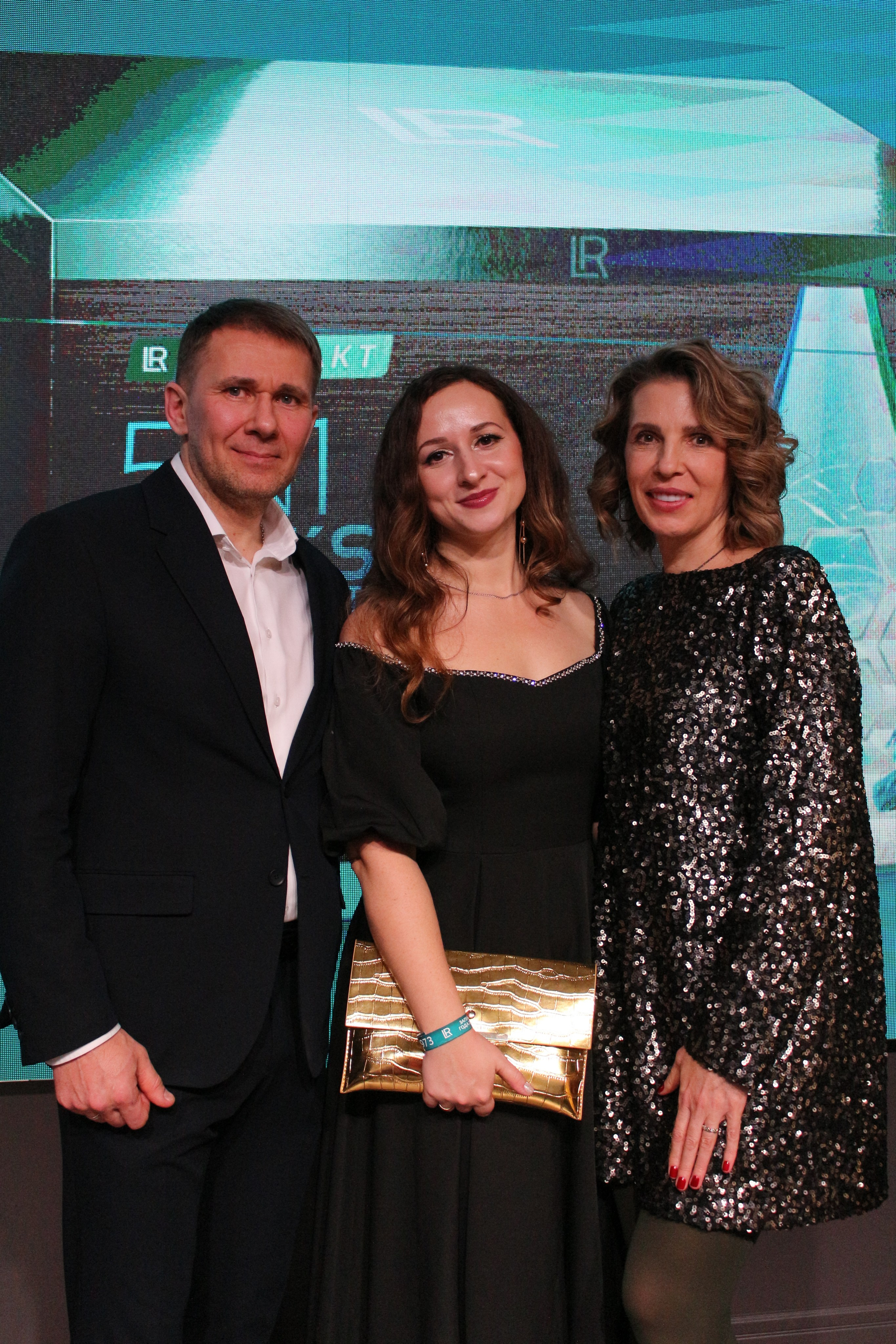 Репортажные фотосессии. Фотограф Красноярск | Касьянова Мира