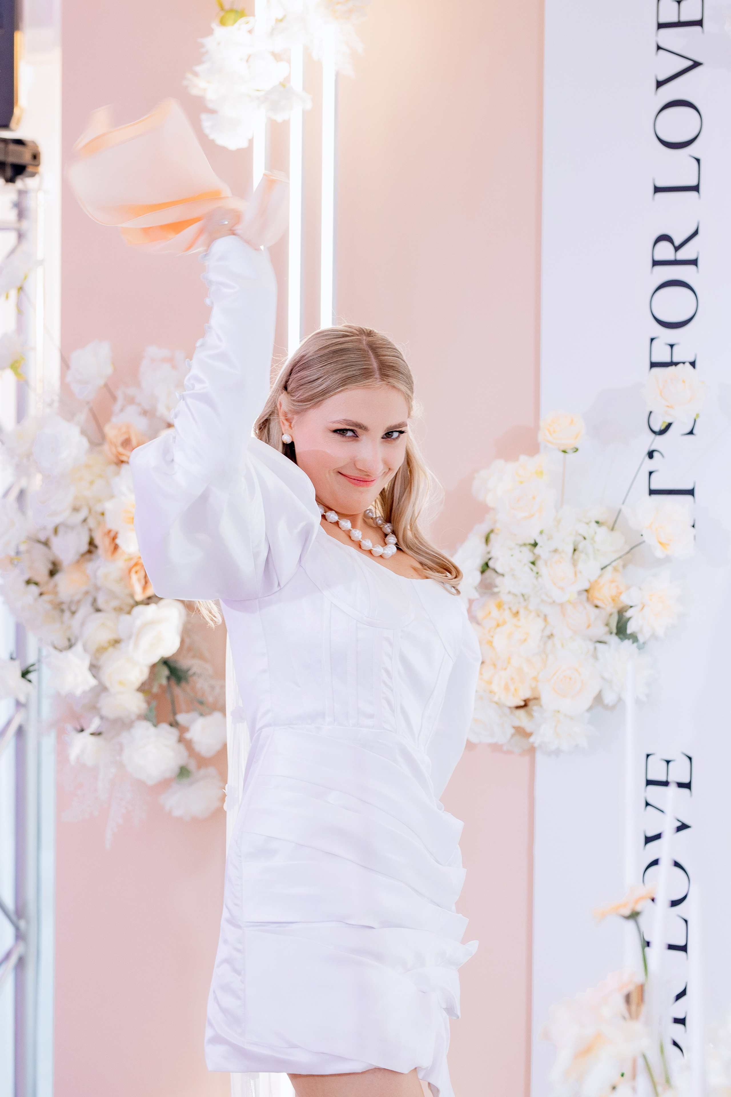 Виктория и Илья. Свадебный фотограф Витебск Минск