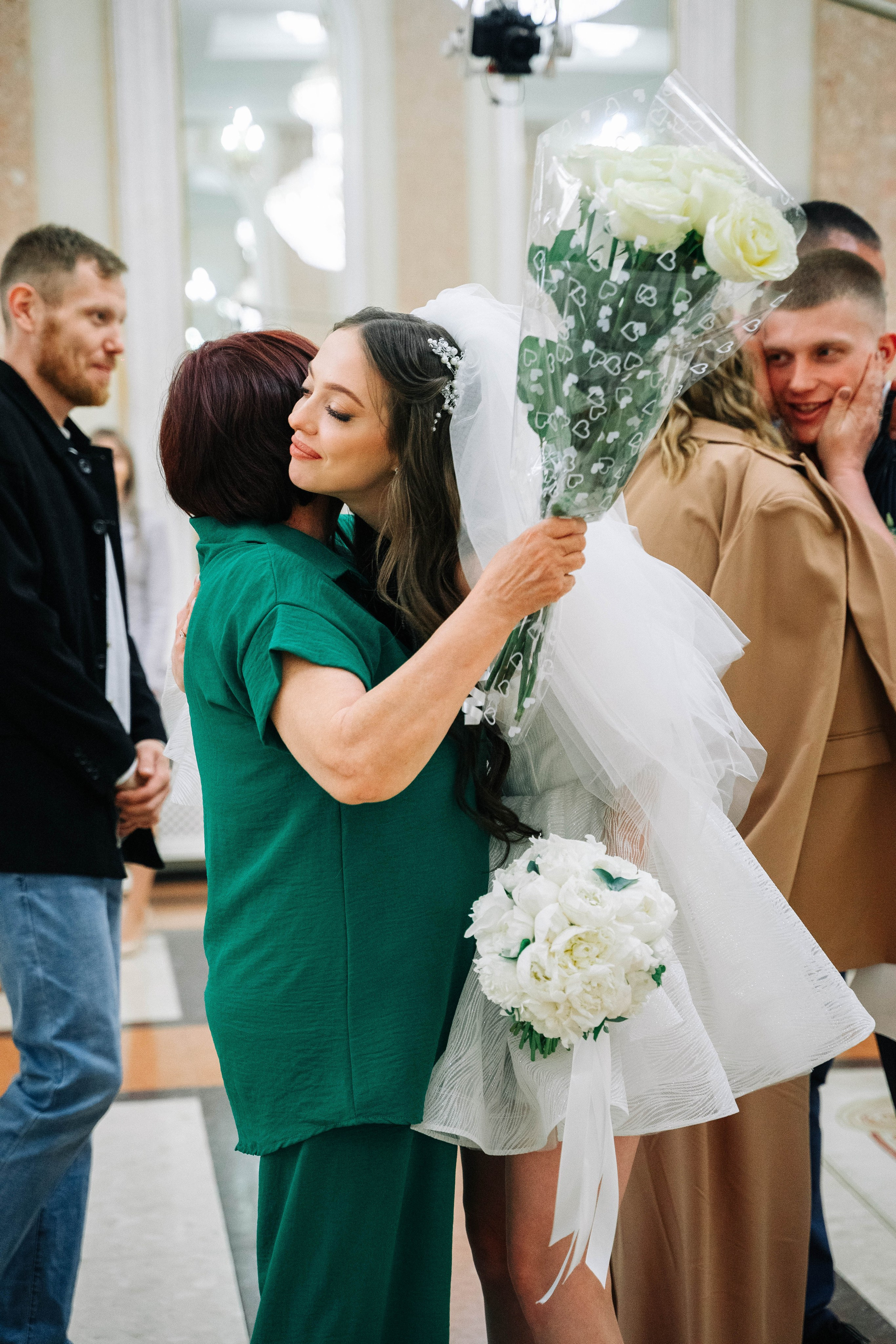 Свадьба. Твой фотограф на все случаи жизни в Краснодаре