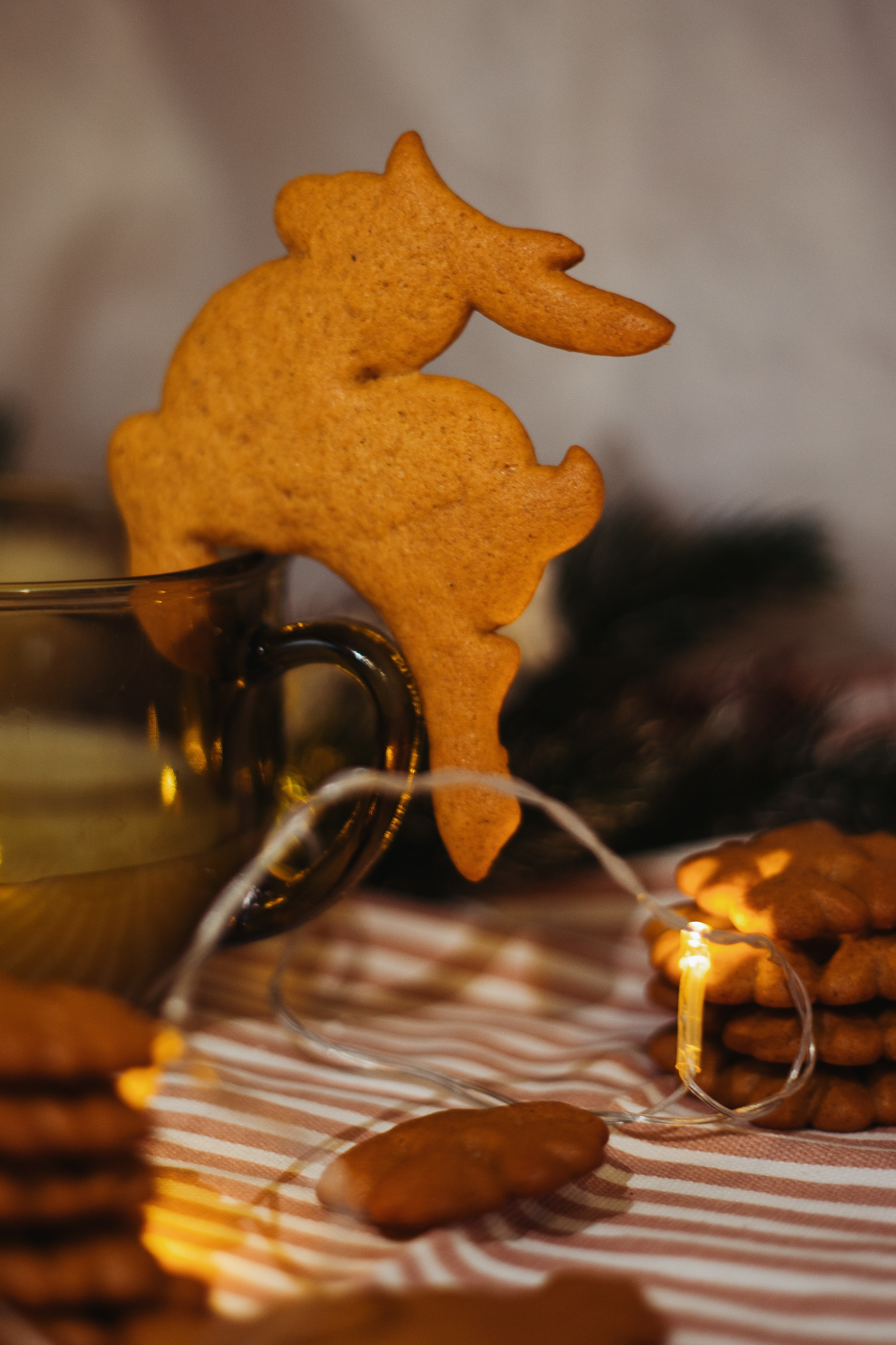 Контент-фото