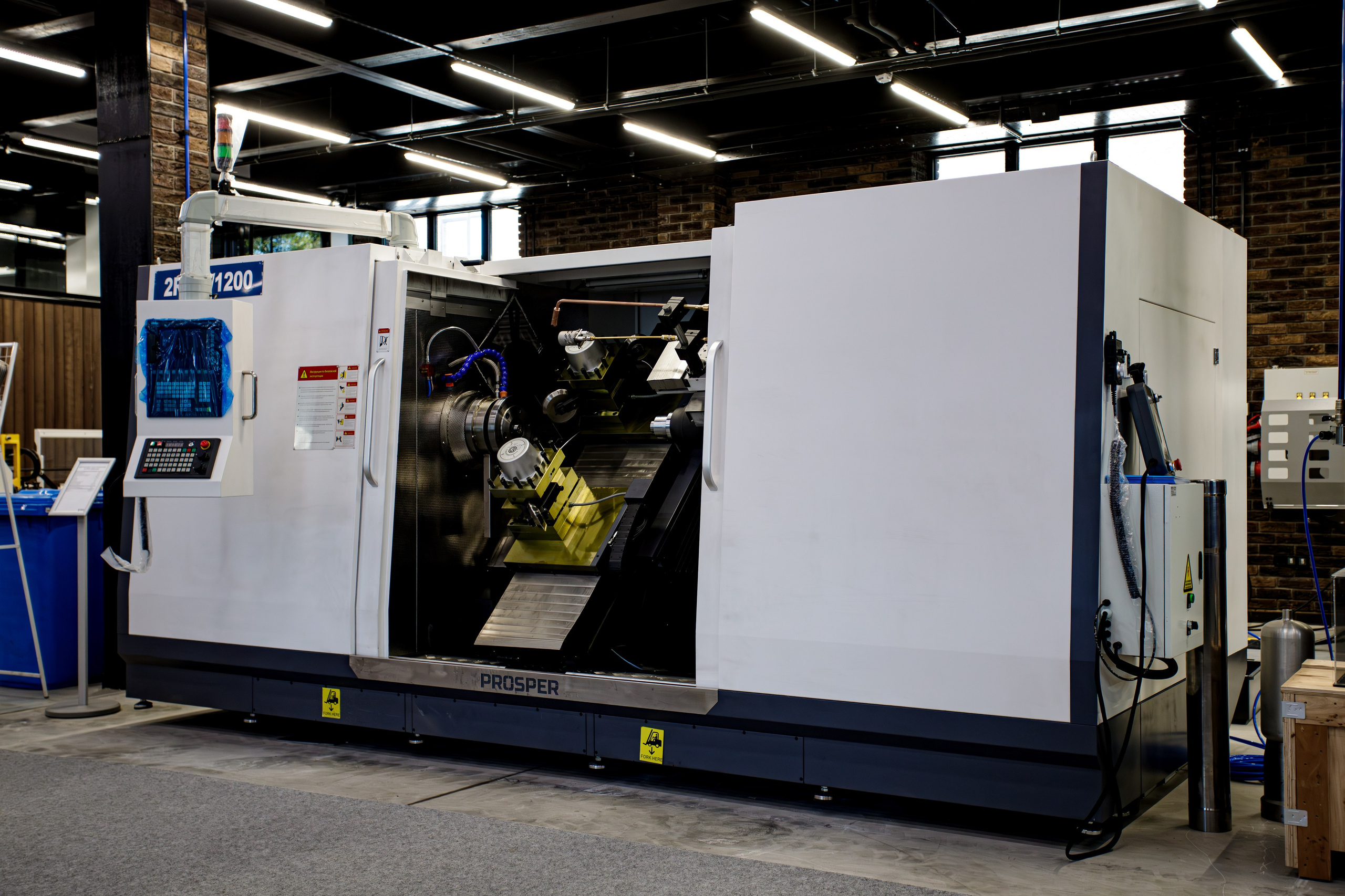 Выставки (Expo). Репортажный Фотограф