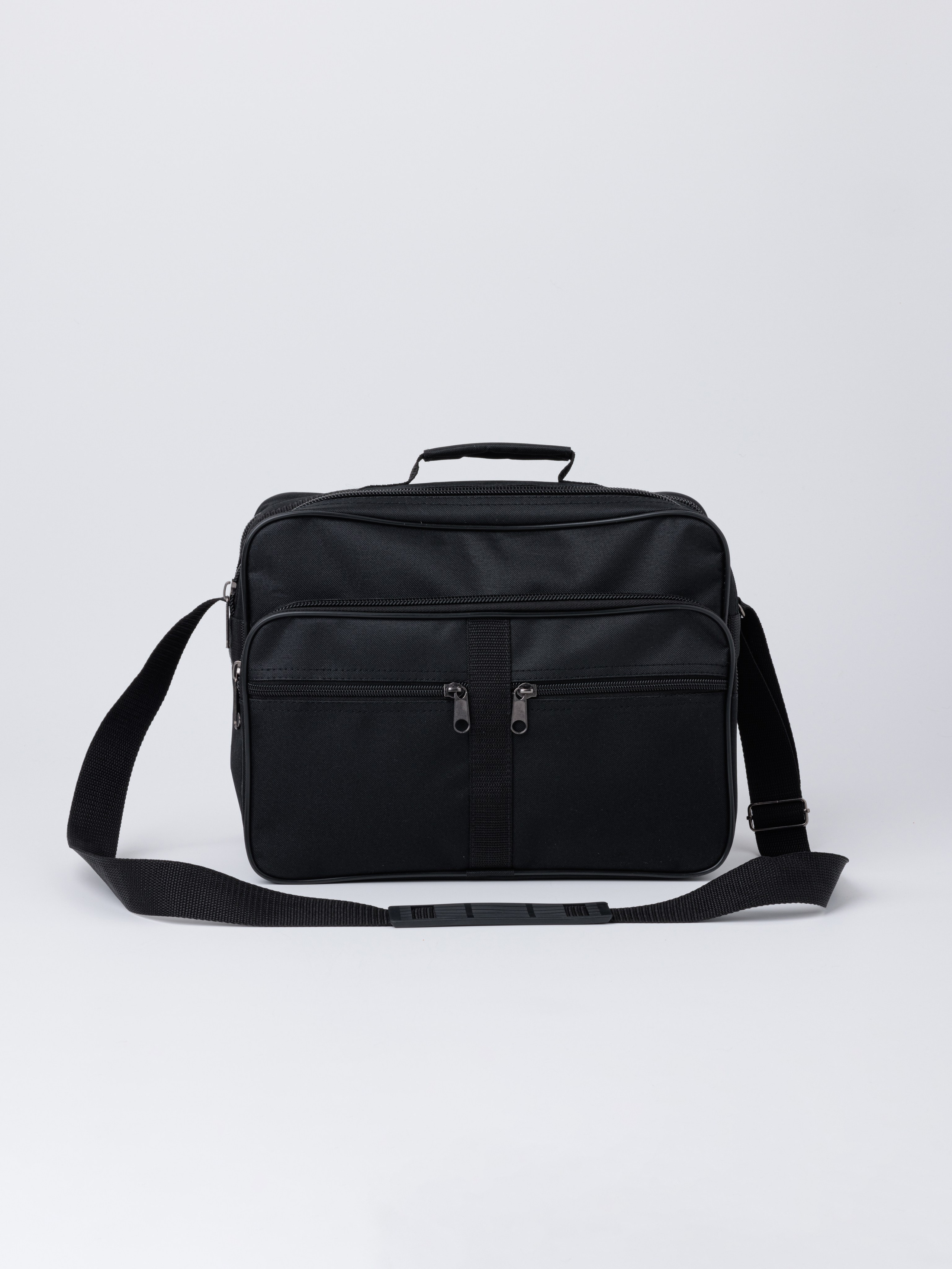 Съёмки для маркетплейсов. Фотограф Александр Калинин