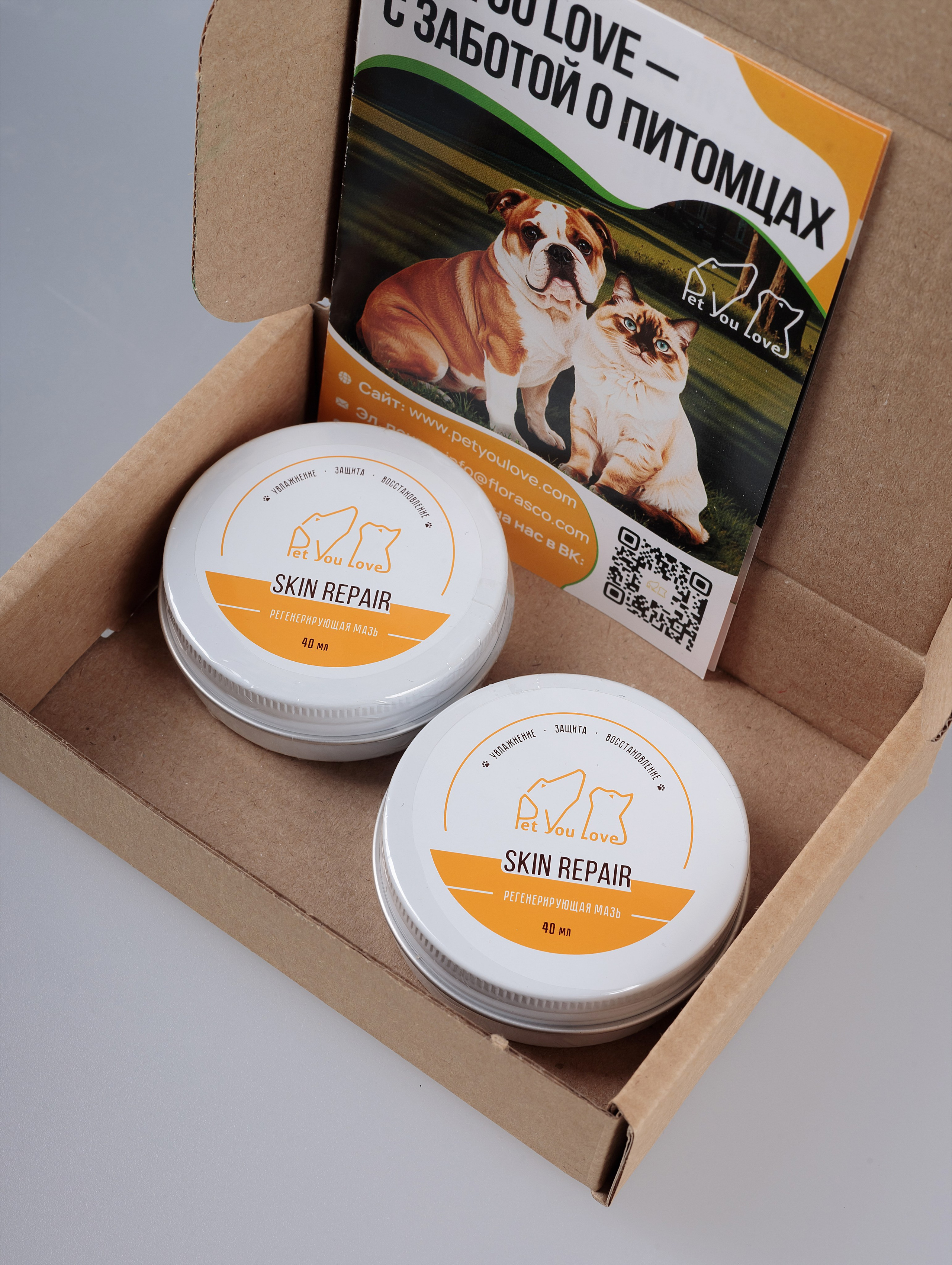 Съёмки для маркетплейсов. Фотограф Александр Калинин