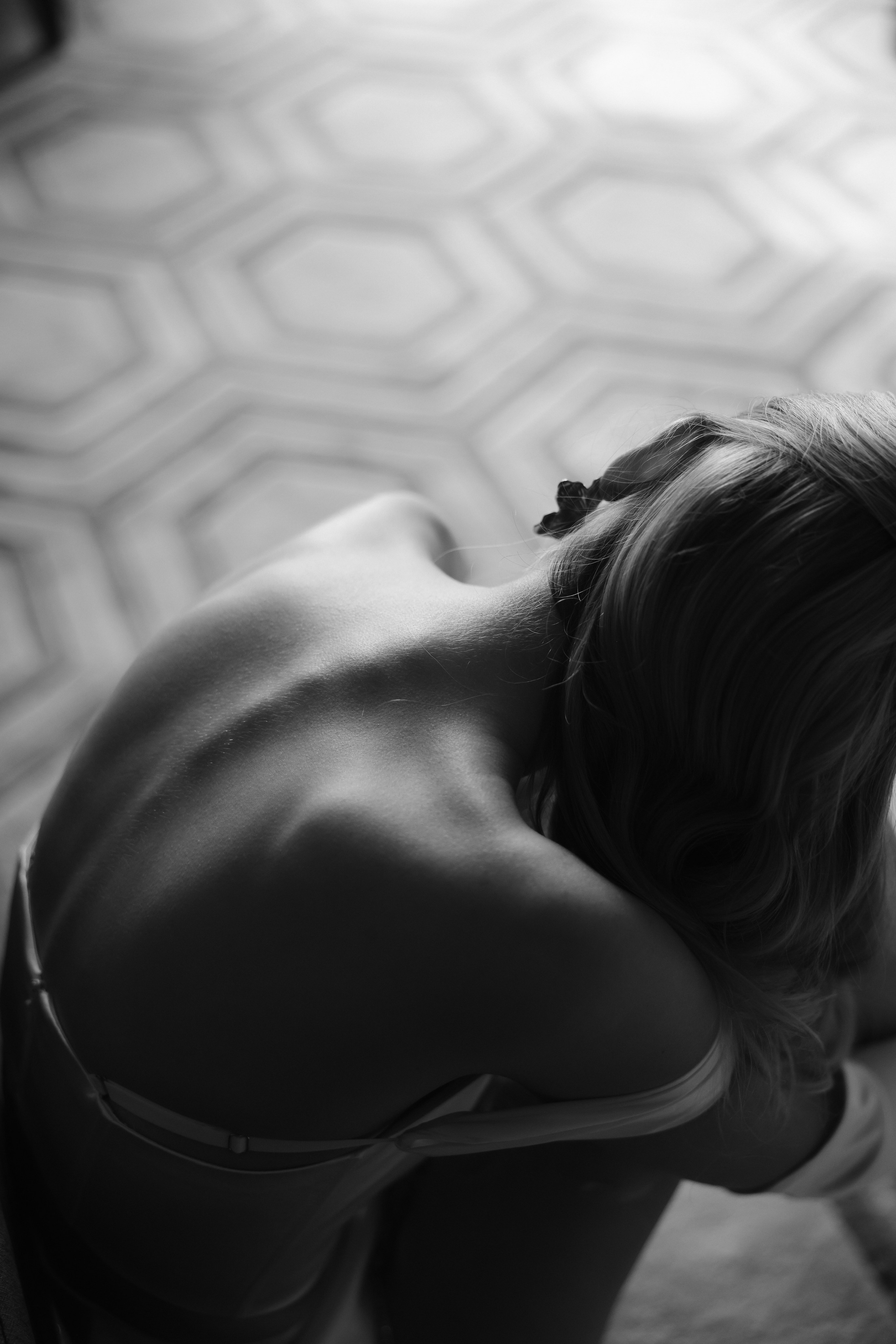 St. Regis & white. Свадебный фотограф Светлана Кот | Москва