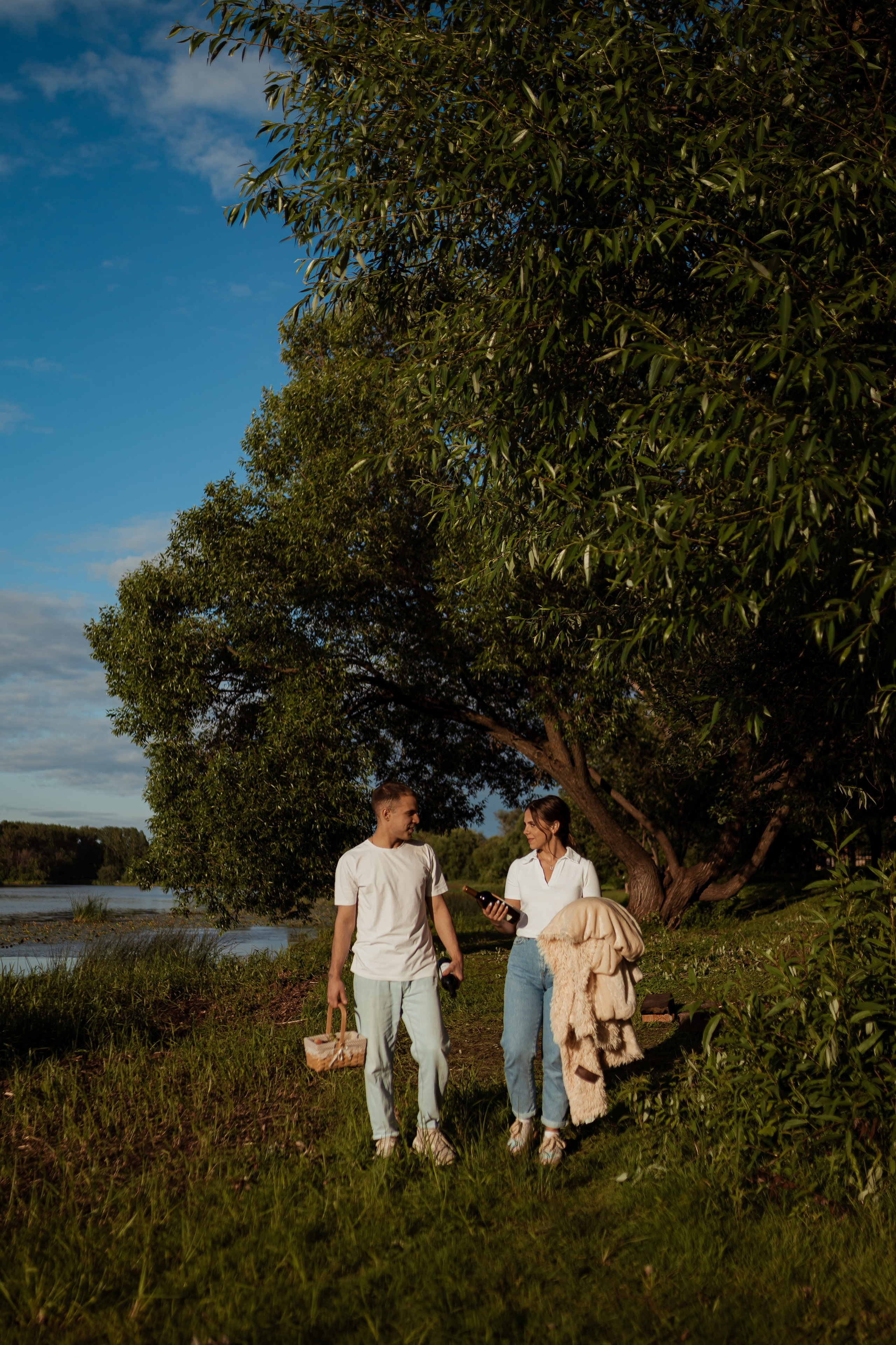 Максим & Катерина. ФОТОГРАФ Маргарита Сивакова | Ярославль Кострома Москва