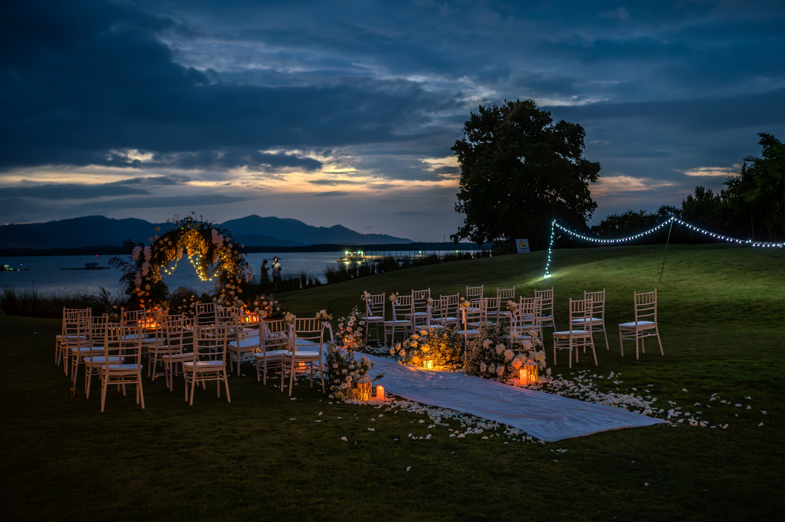 В&M Wedding. Photo & Video production, in Bishkek, Kyrgyzstan