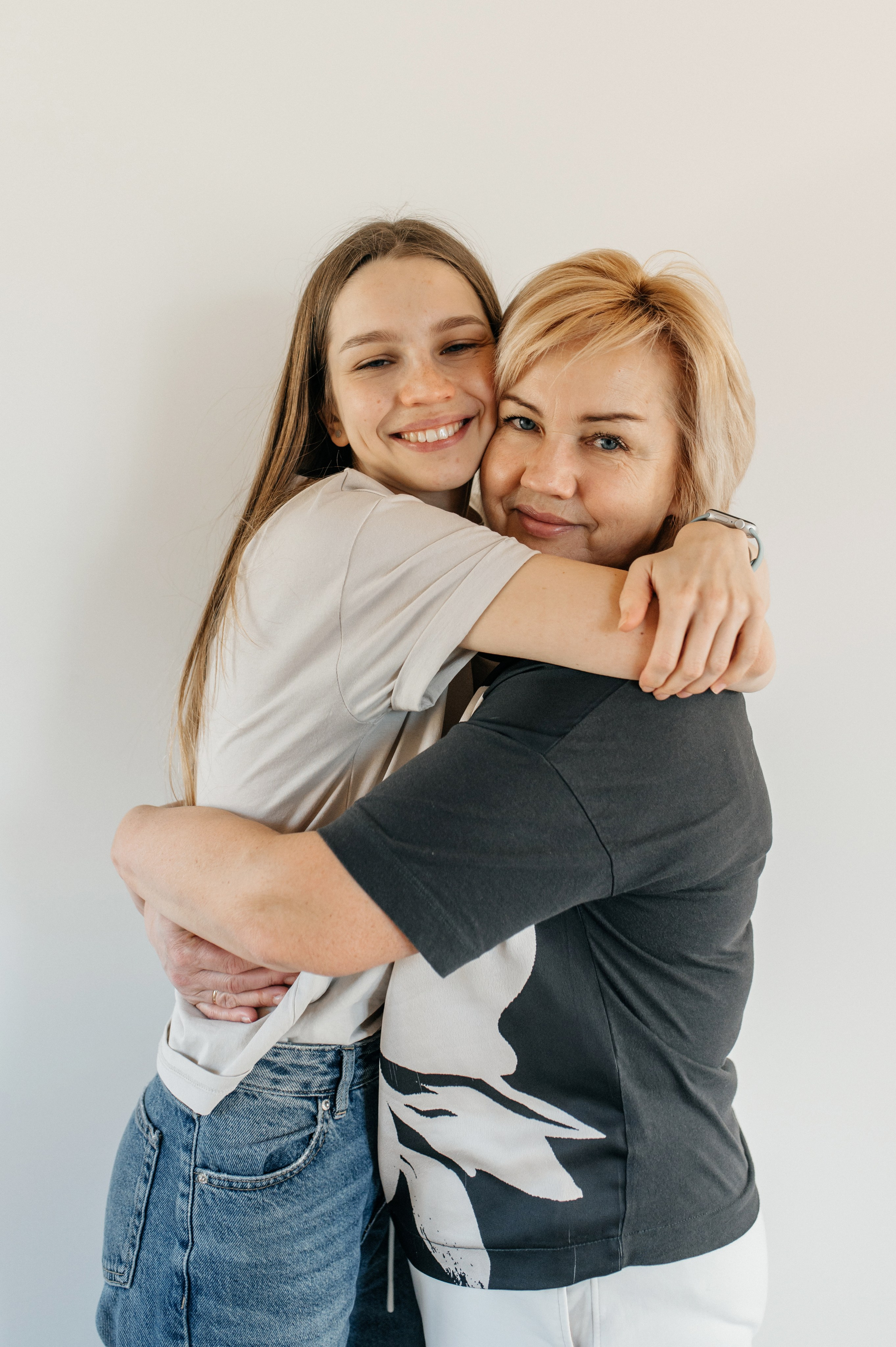 Семья. Костюшко Кристина — семейный и свадебный фотограф в Минске