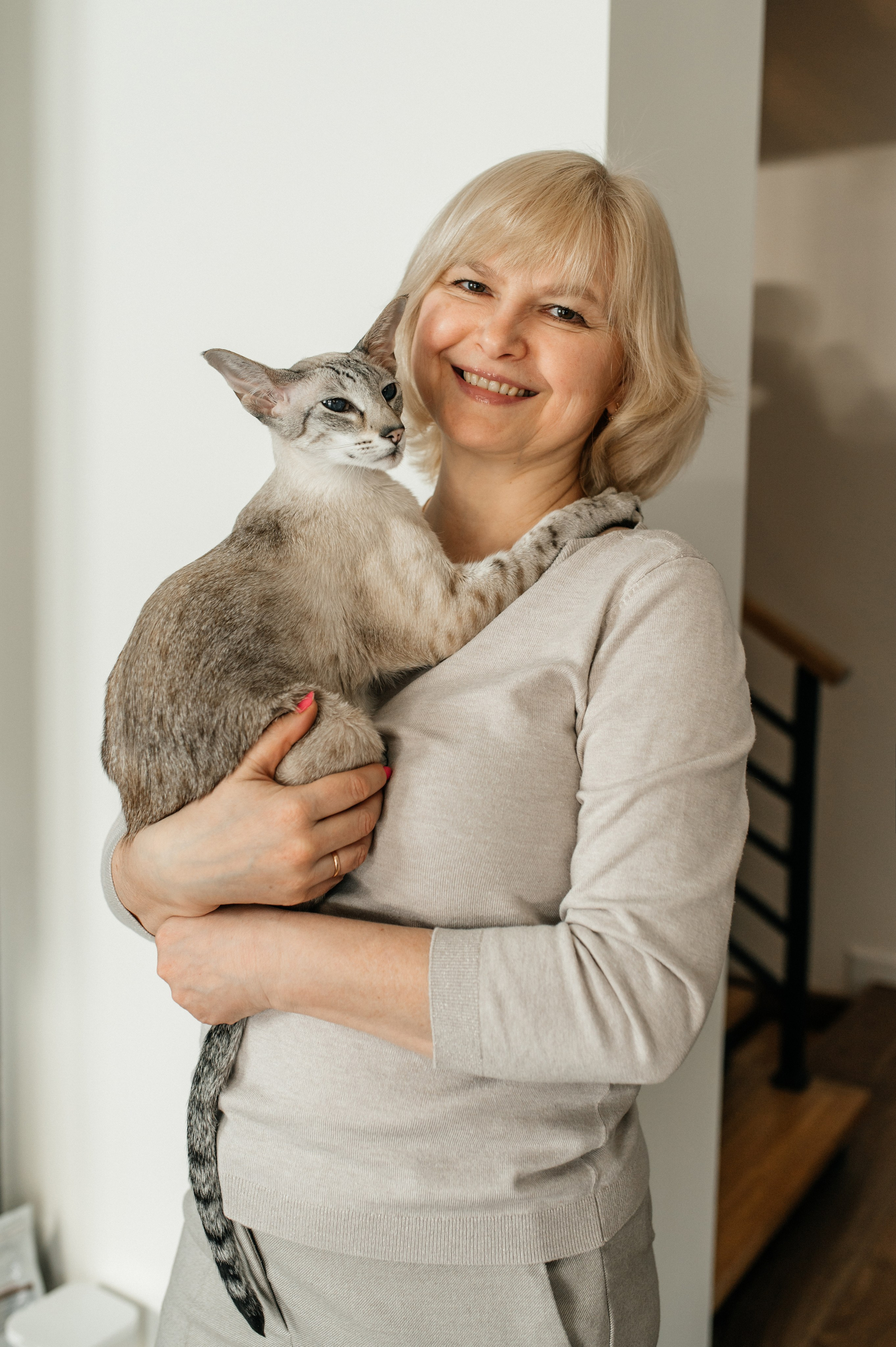 Семья. Костюшко Кристина — семейный и свадебный фотограф в Минске