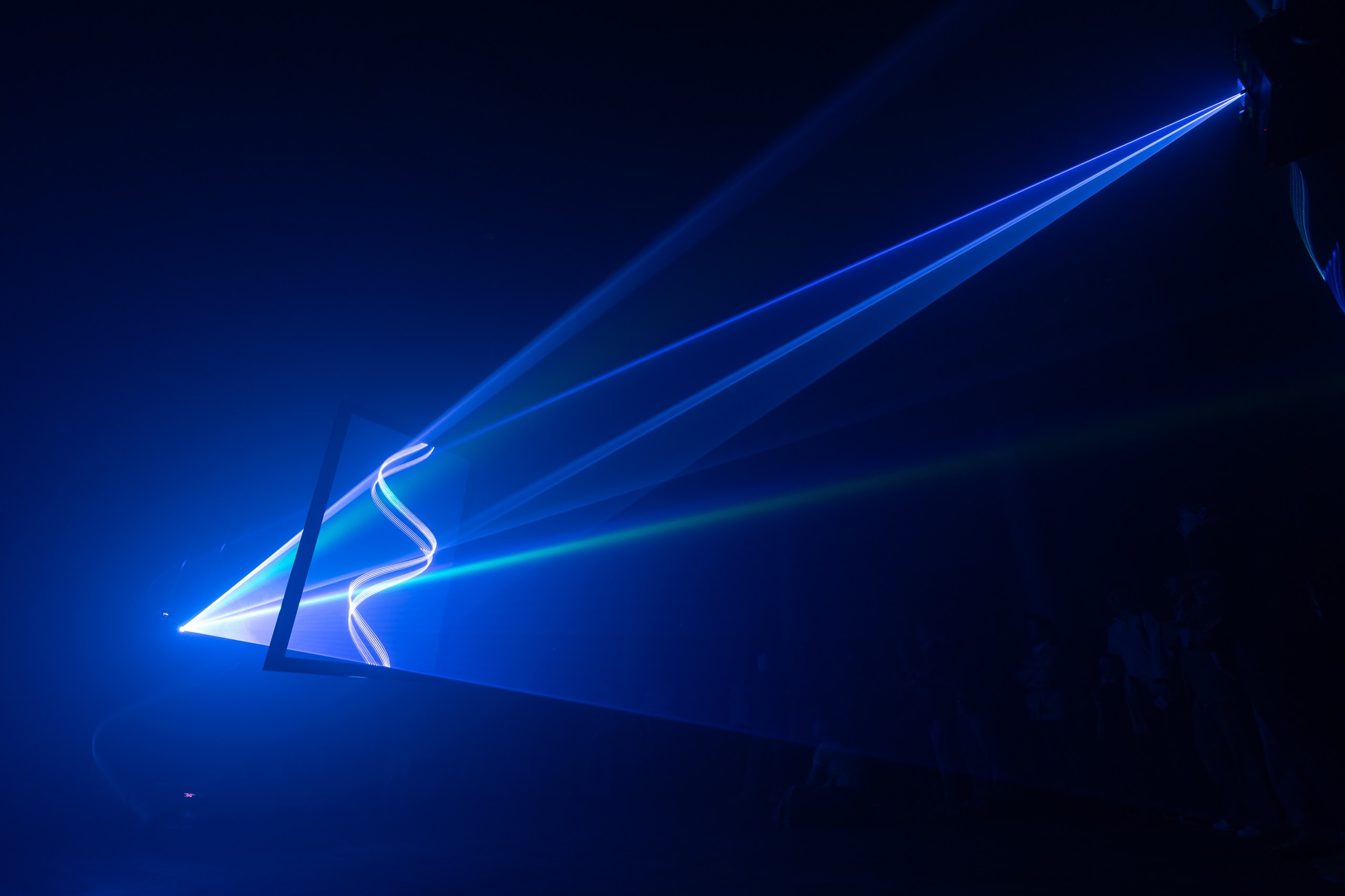 INTERVALS 2025. Sunnyman