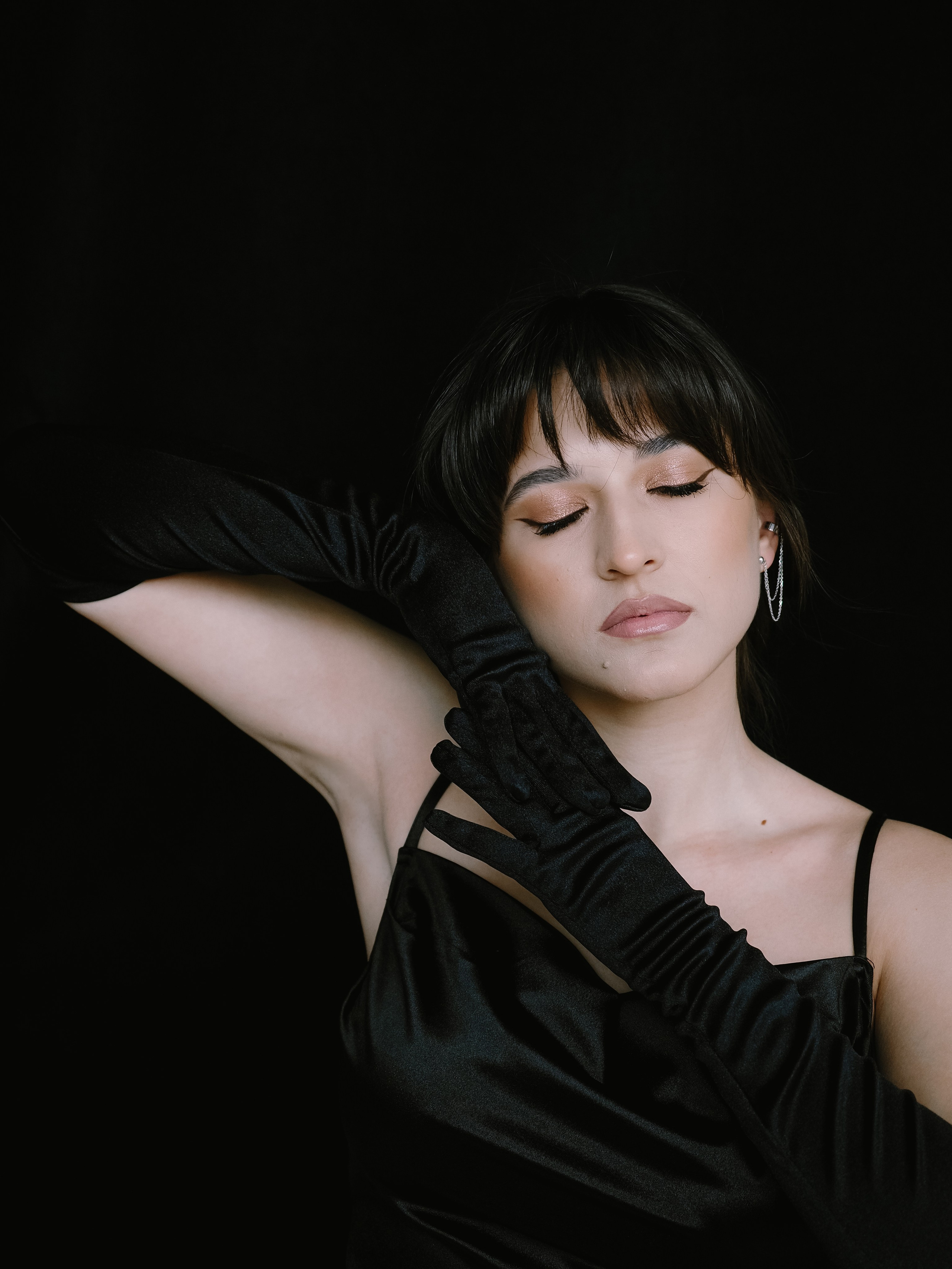 Анастасия. Фотограф Рязань. Семейный Свадебный фотограф