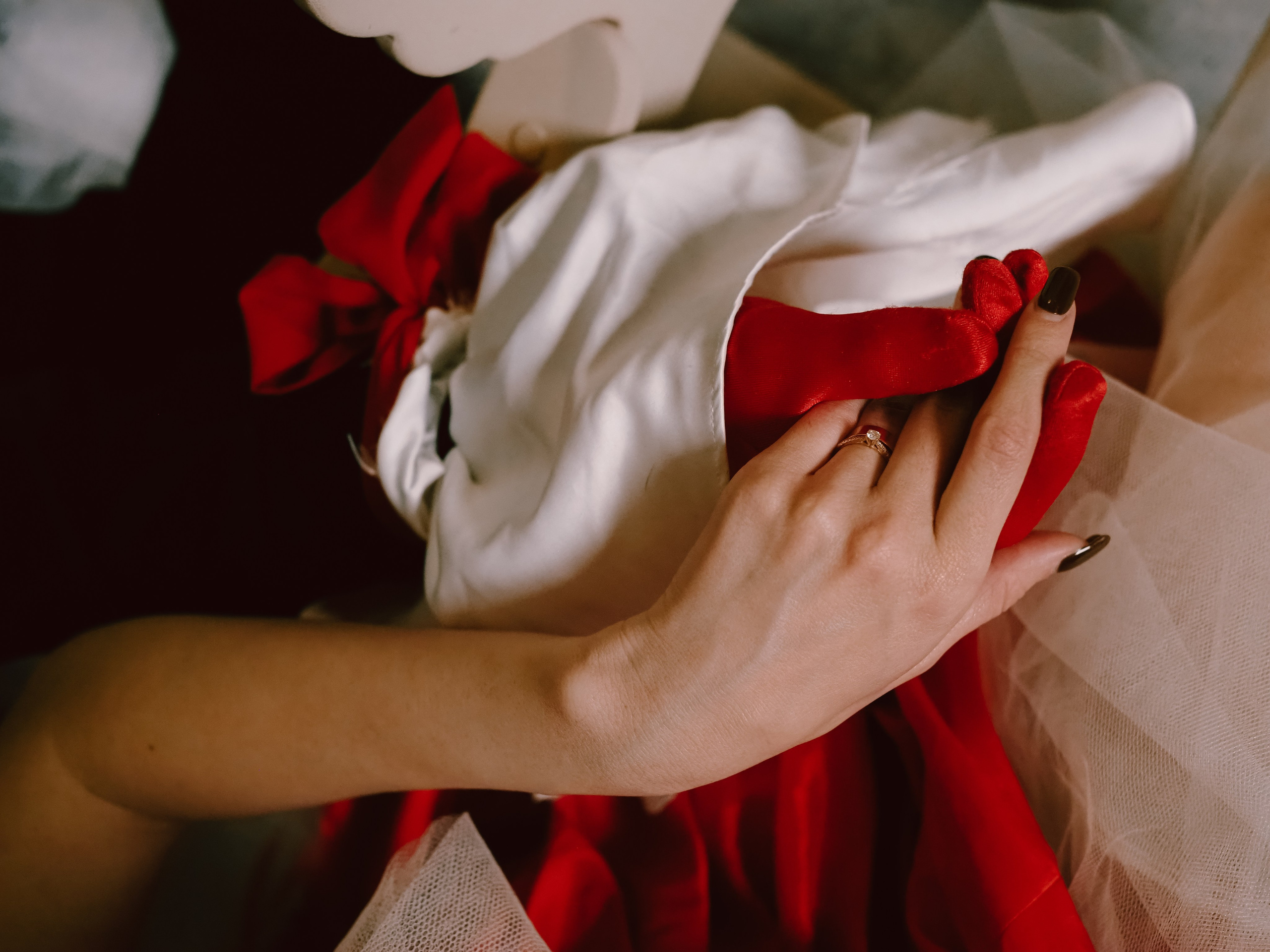 Arlequin. Фотограф Рязань. Семейный Свадебный фотограф