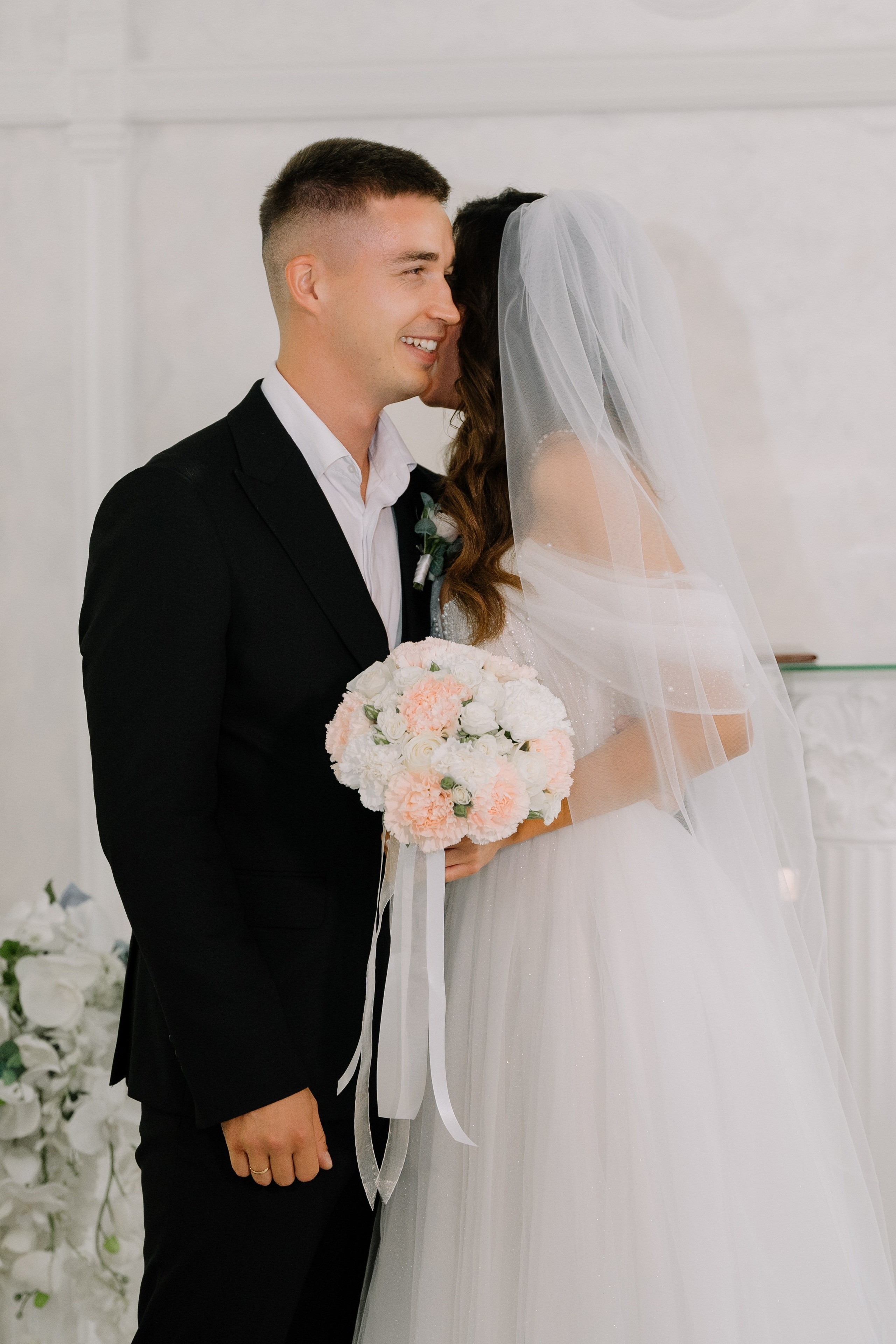 Иван & Оксана