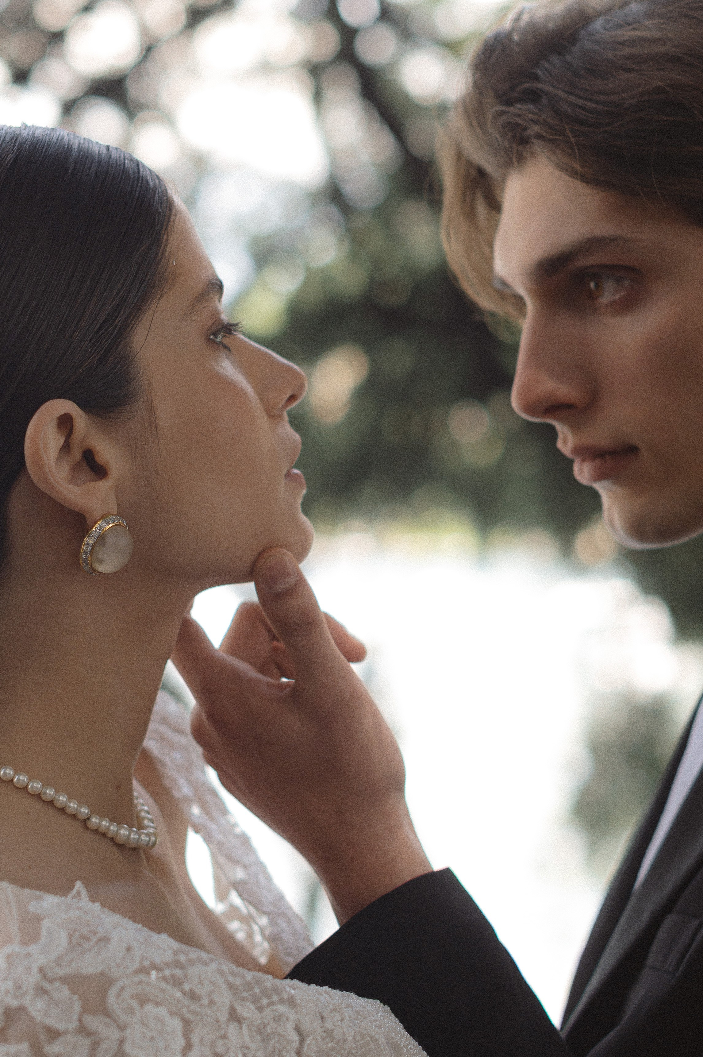 Wedding in Italy. Афина Ефимова. Свадебный фотограф Москва