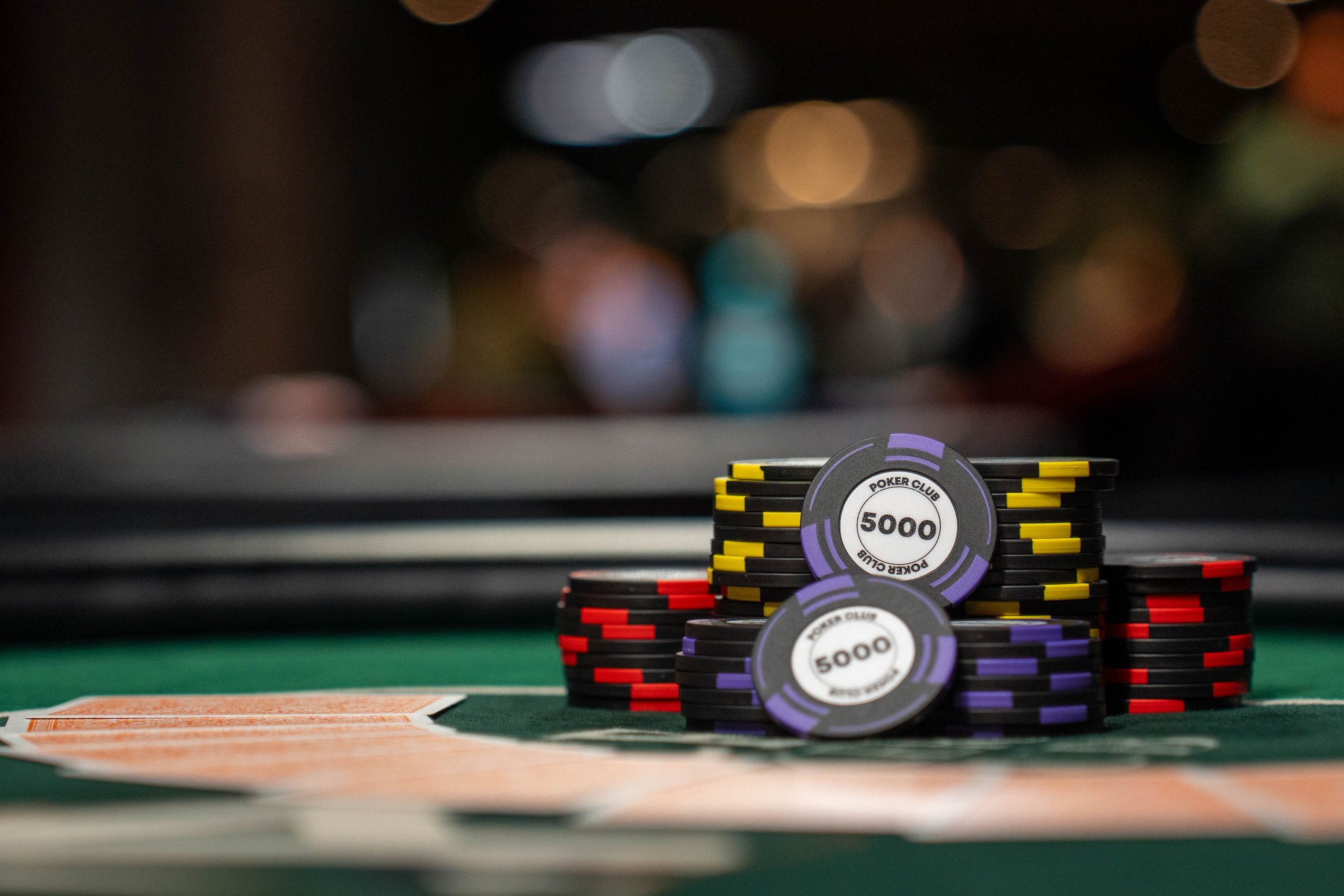 Ace Poker Club 10.07.2026. Коммерческий и художественный фотограф и видеограф в Москве Арсений Тургенев