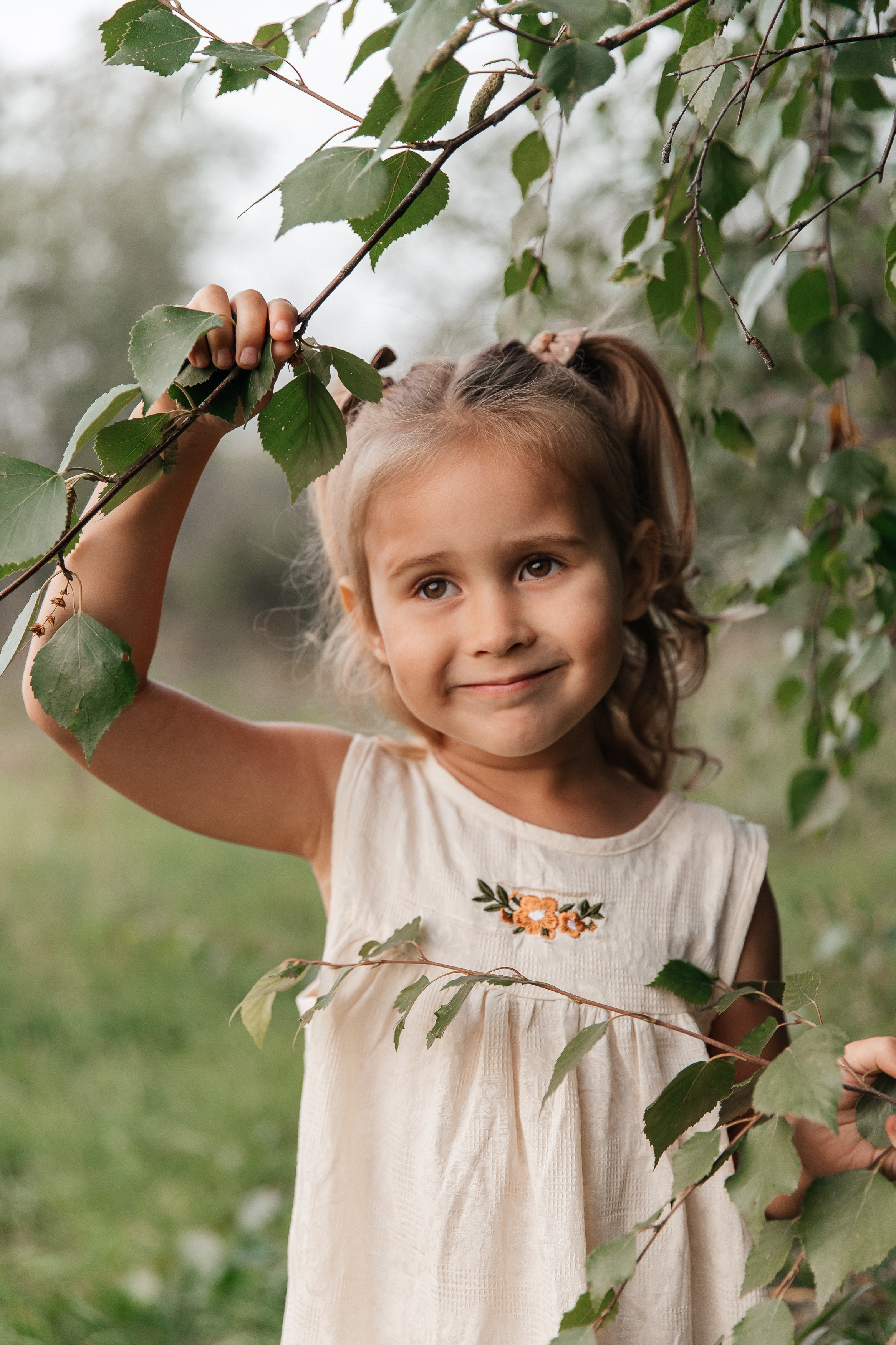Женя и Вика. Воронистая Анастасия. Фотограф Якутия, Томпонский район