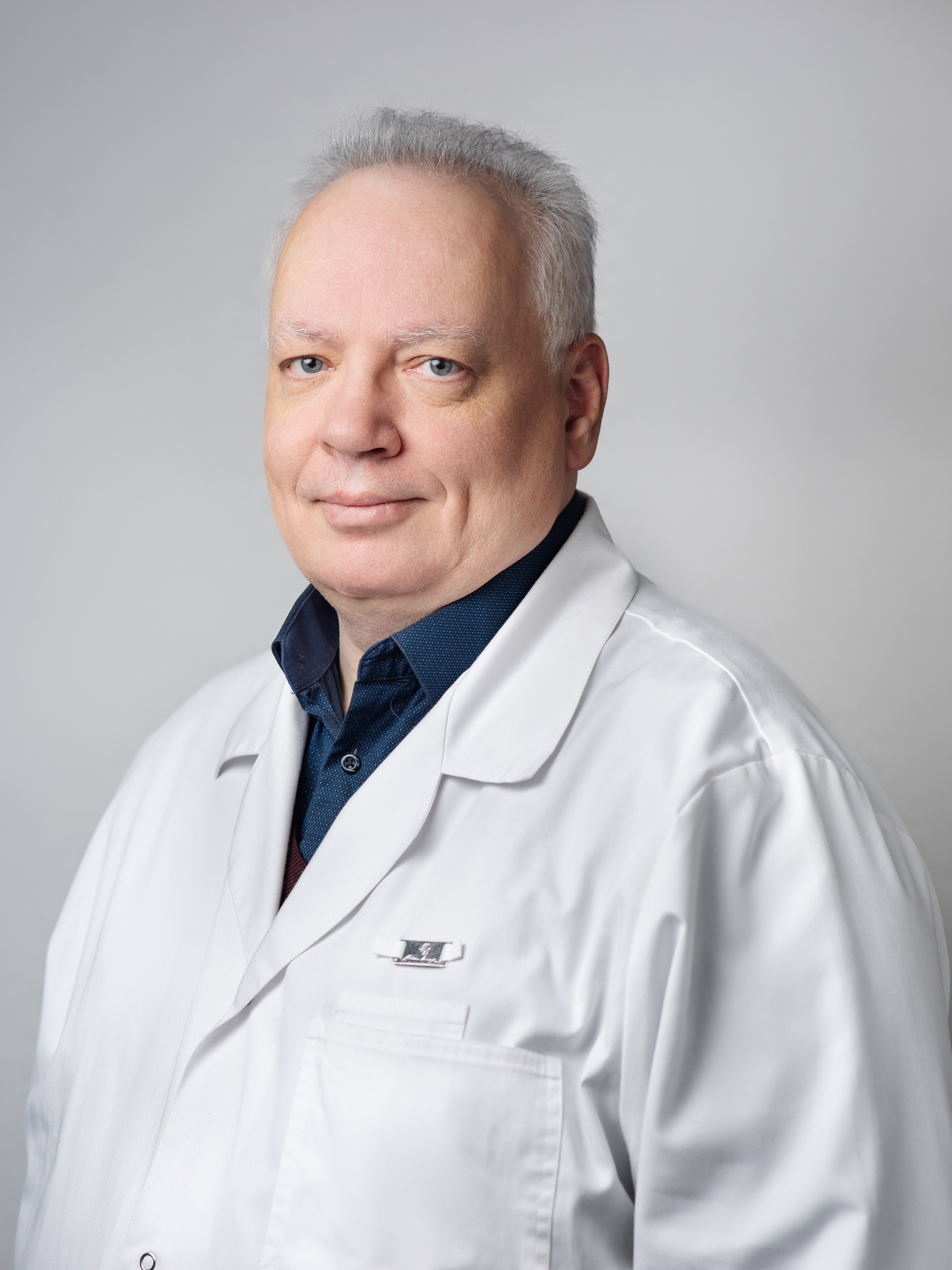 Портреты СуставЛаб. Свадебный фотограф Михаил Александров