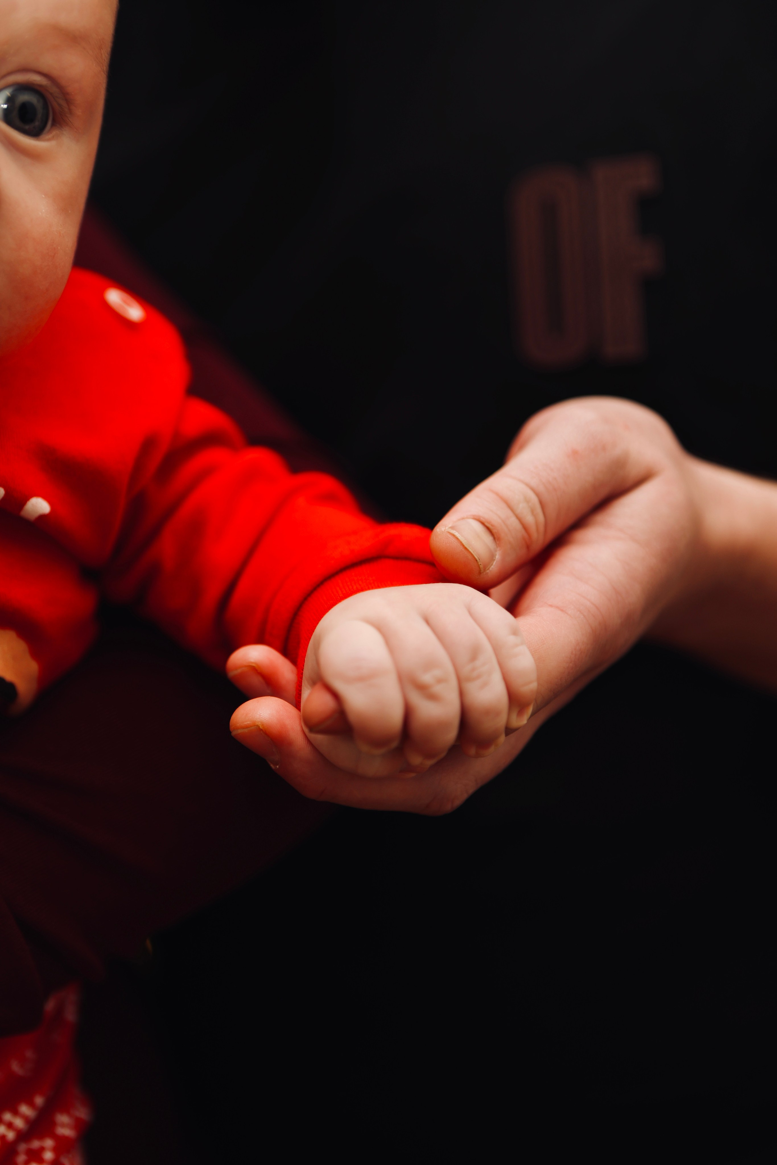 Яна Максим и Миша. Фотограф в Курске Смирнов Евгений