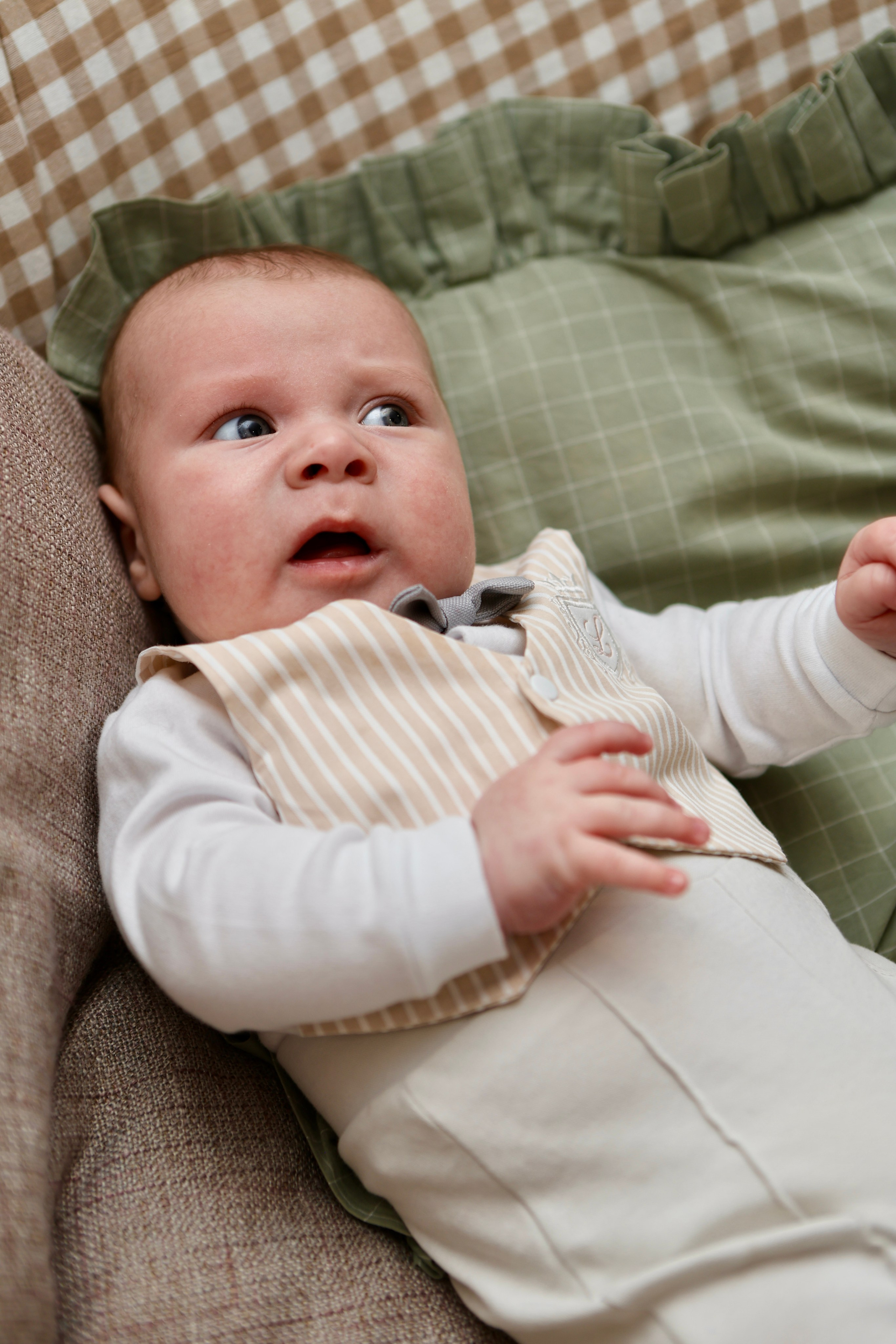 Яна Максим и Миша. Фотограф в Курске Смирнов Евгений