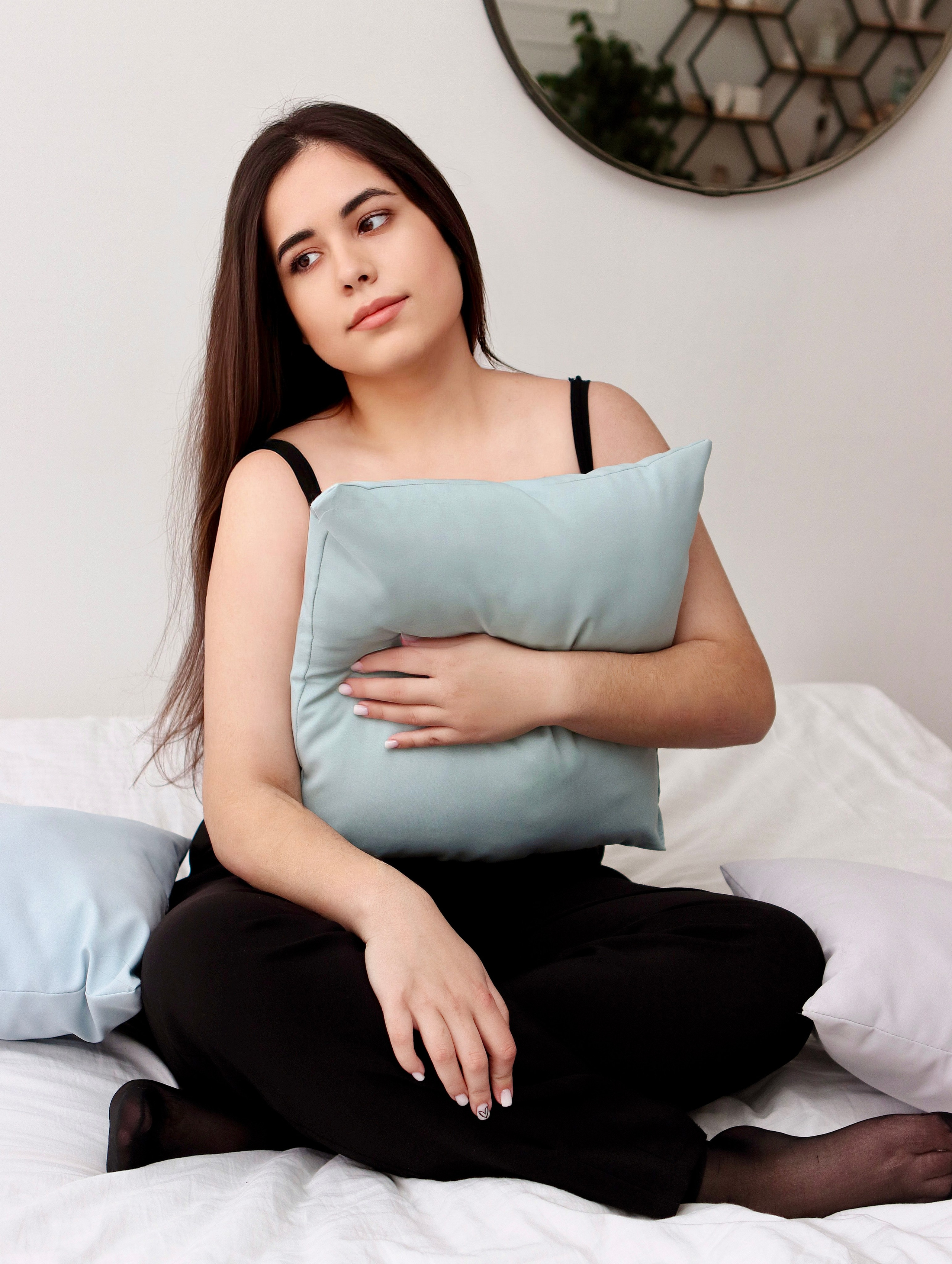 Ульяна. Фотограф в Курске Смирнов Евгений