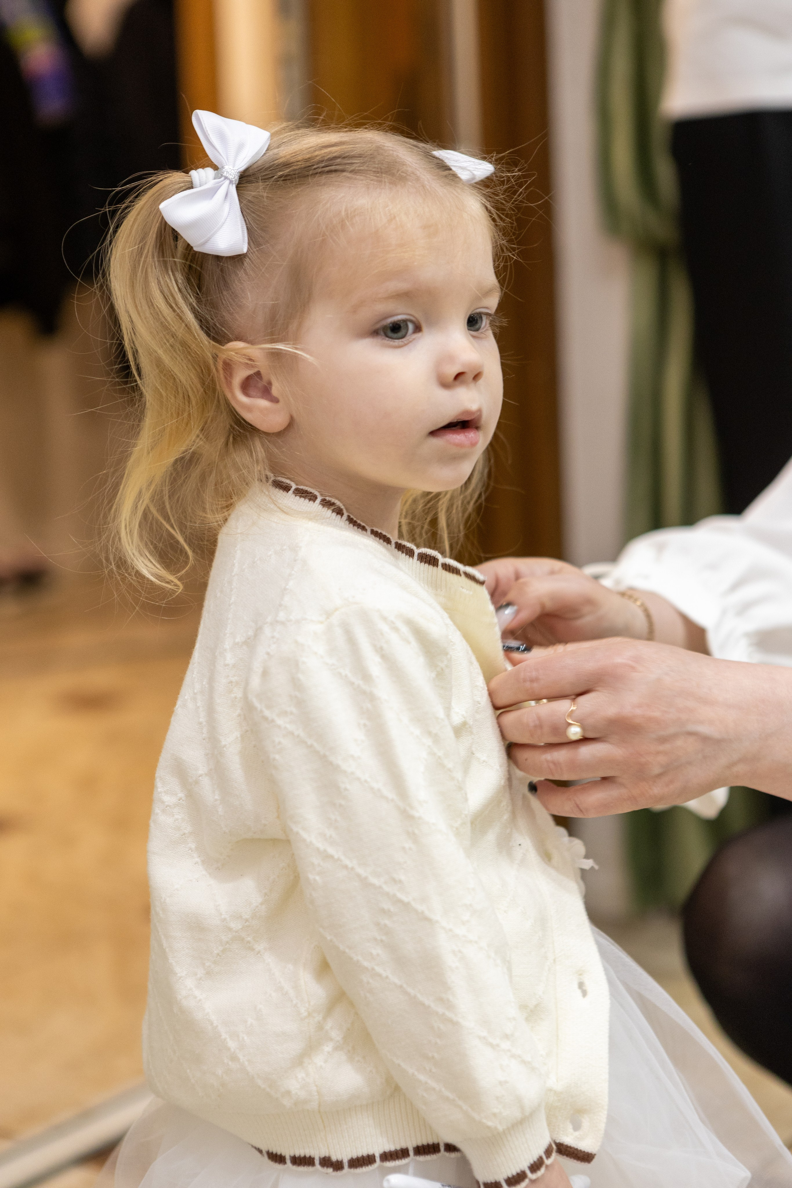 День Рождения Дениса. Фотограф в Курске Смирнов Евгений