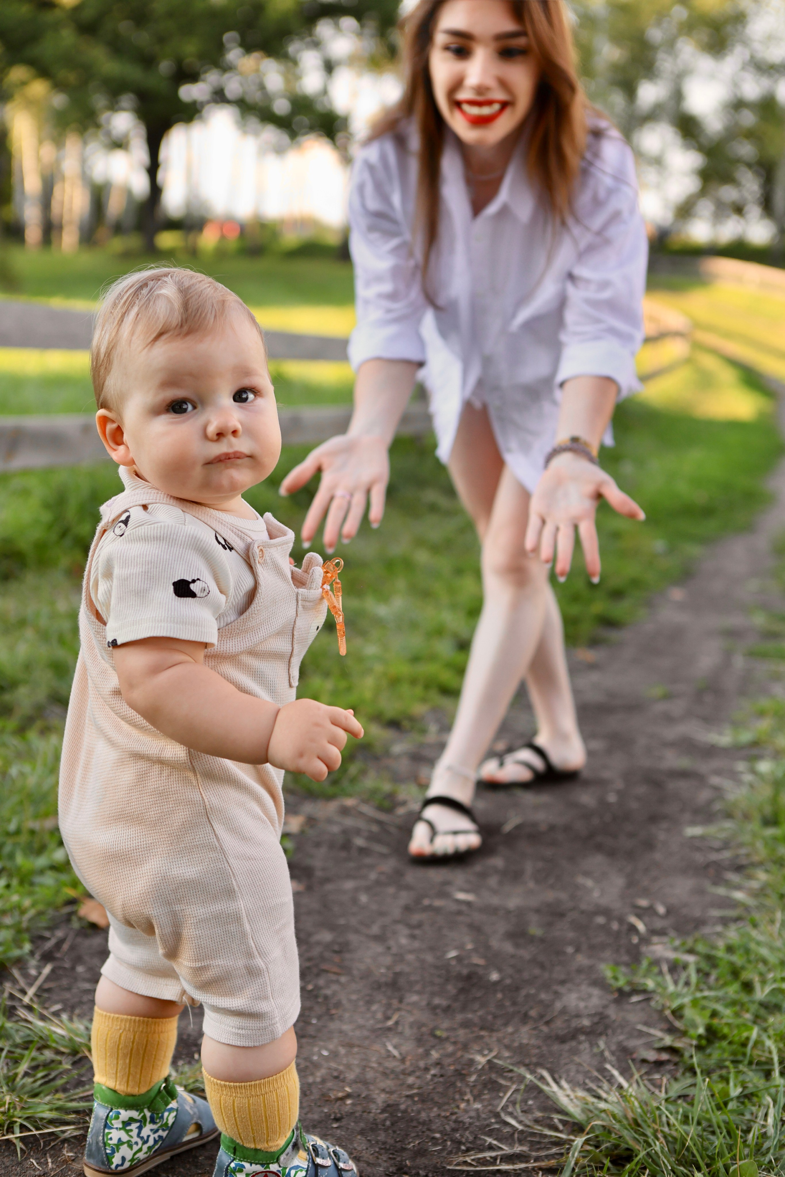 Ксения. Фотограф в Курске Смирнов Евгений