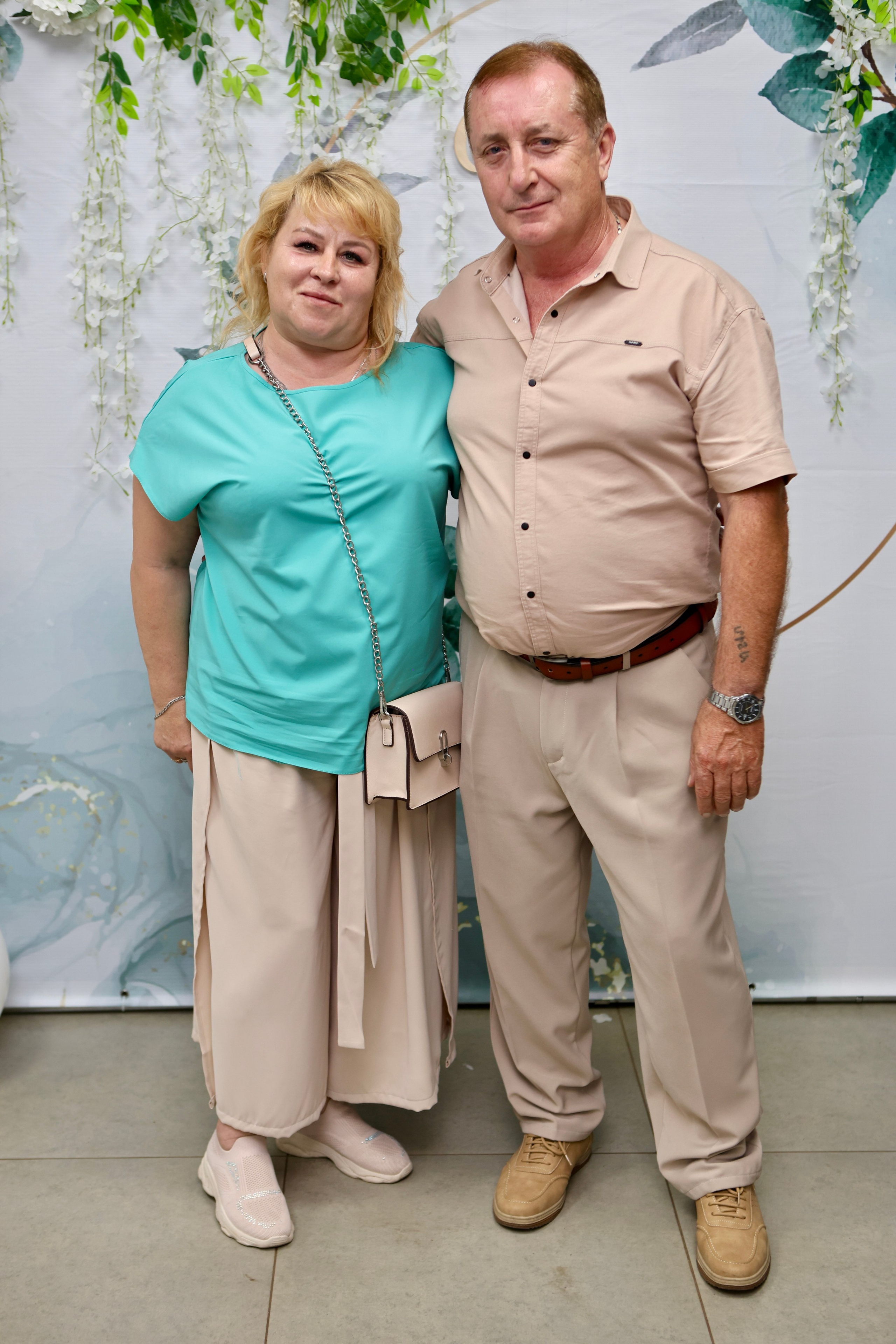 Свадьба Игоря и Татьяны. Фотограф в Курске Смирнов Евгений