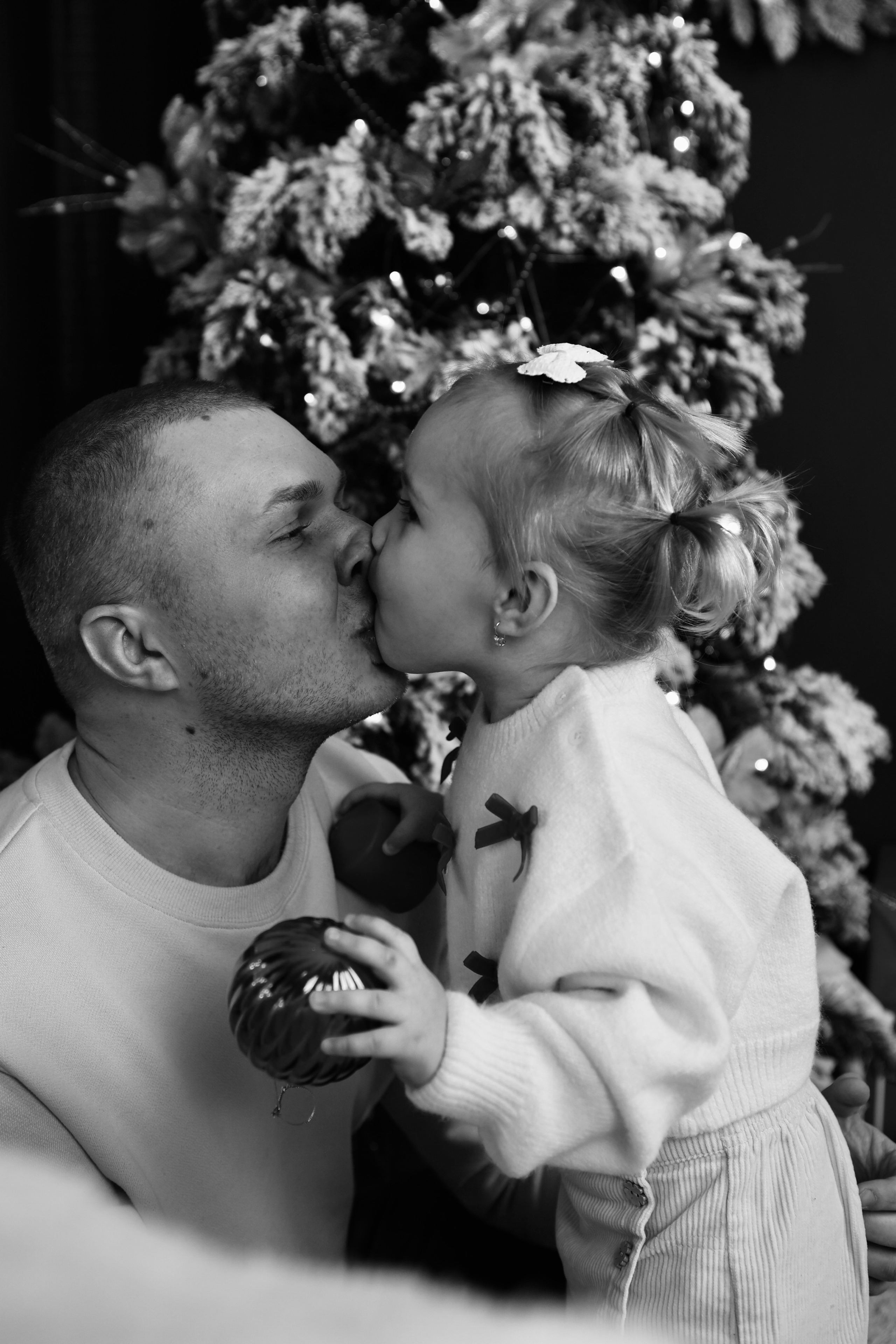 Людмила. Фотограф в Курске Смирнов Евгений