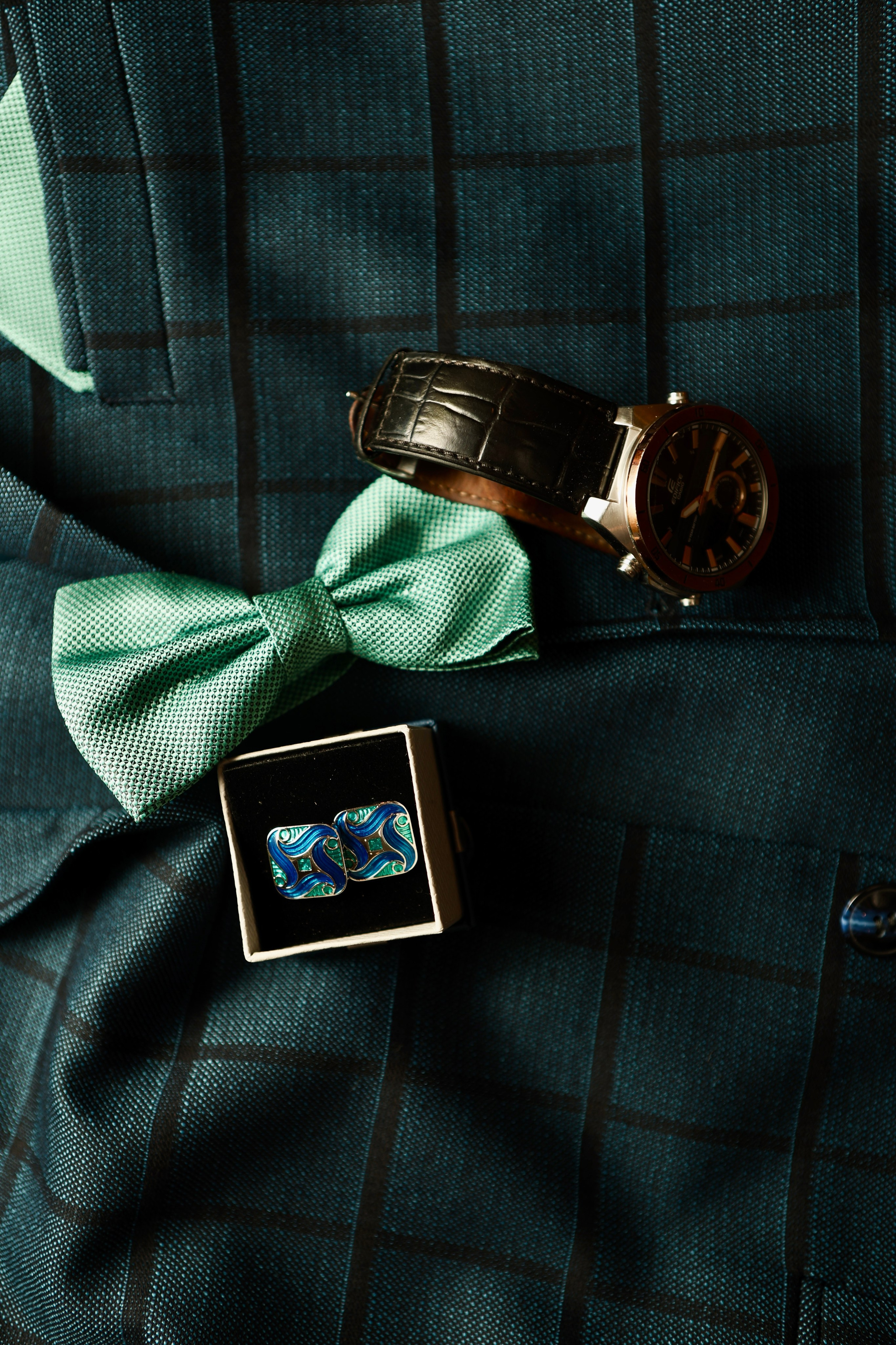 Утро жениха. Фотограф в Курске Смирнов Евгений