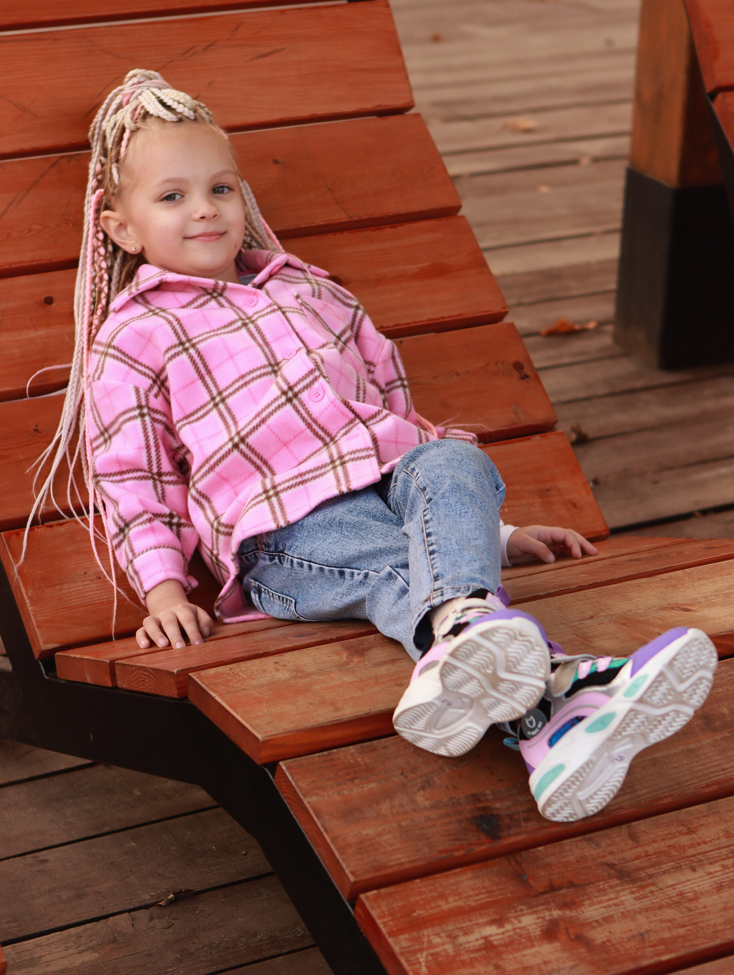 Алёна. Фотограф в Курске Смирнов Евгений