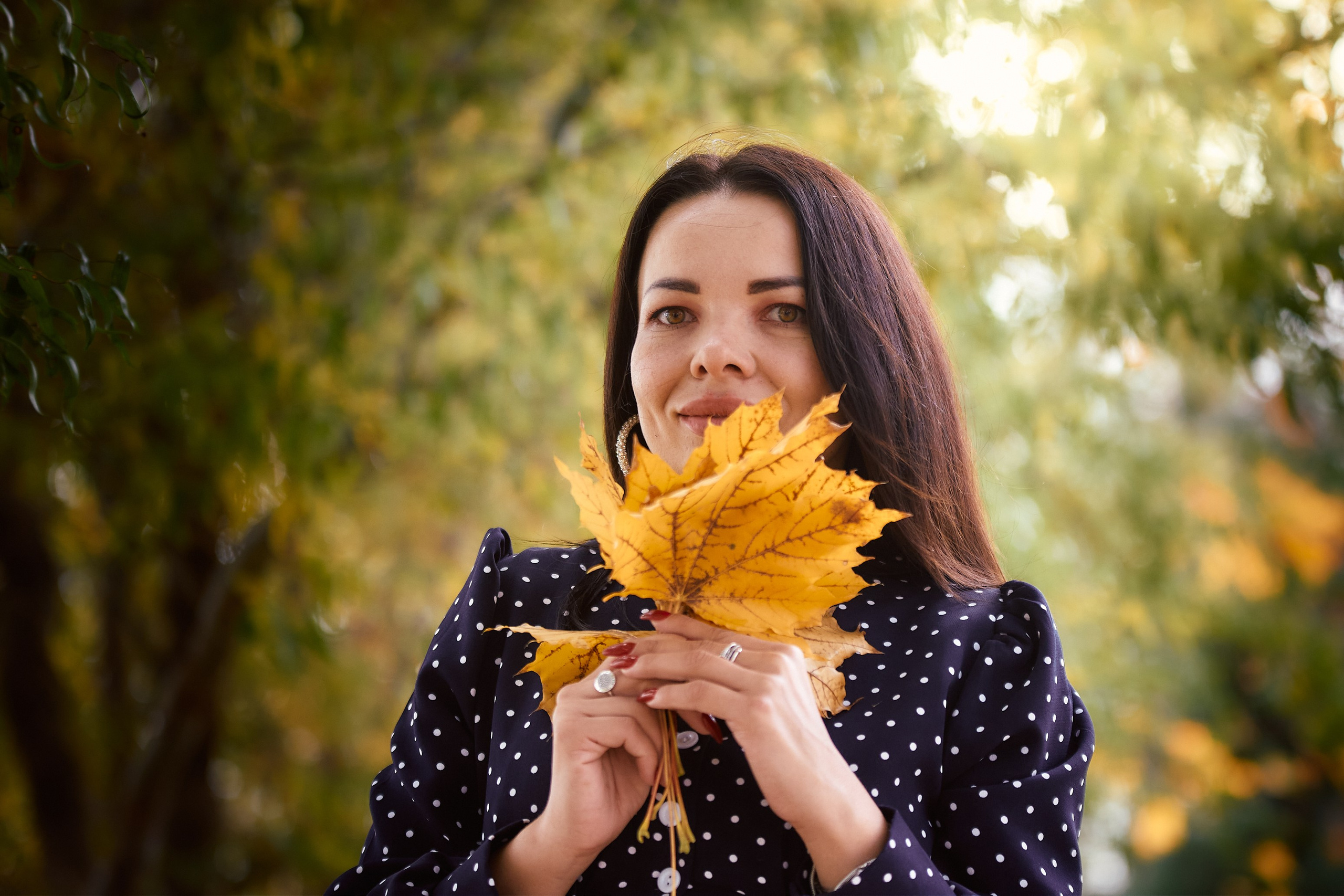 Нина. КЗО. Петр Ступень. Свадебное, семейное фото и видео. Москва. Краснодар
