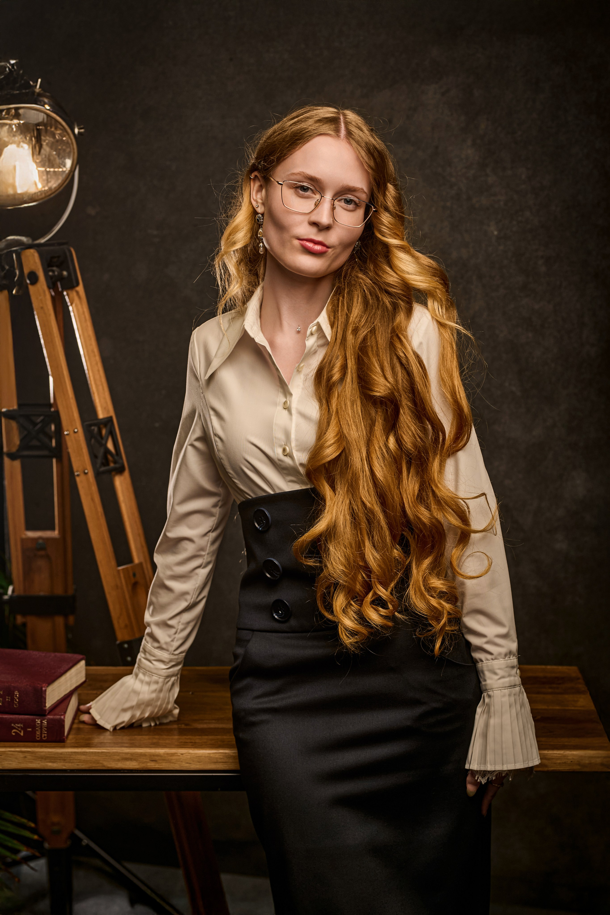 Выпускные альбомы Тюмень I Тобольск