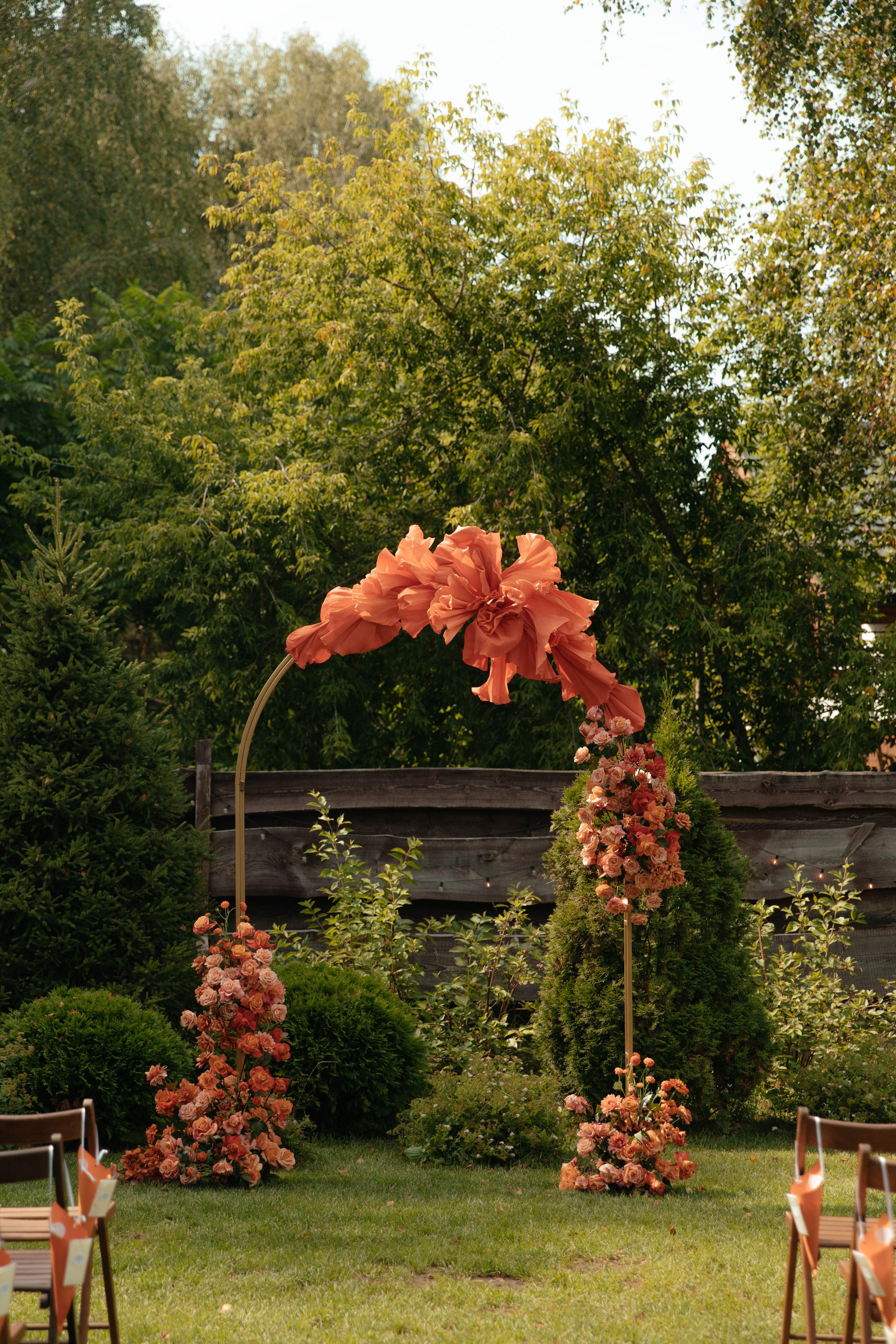 Алексей и Ульяна. Фотограф Барнаул Полина Теплова