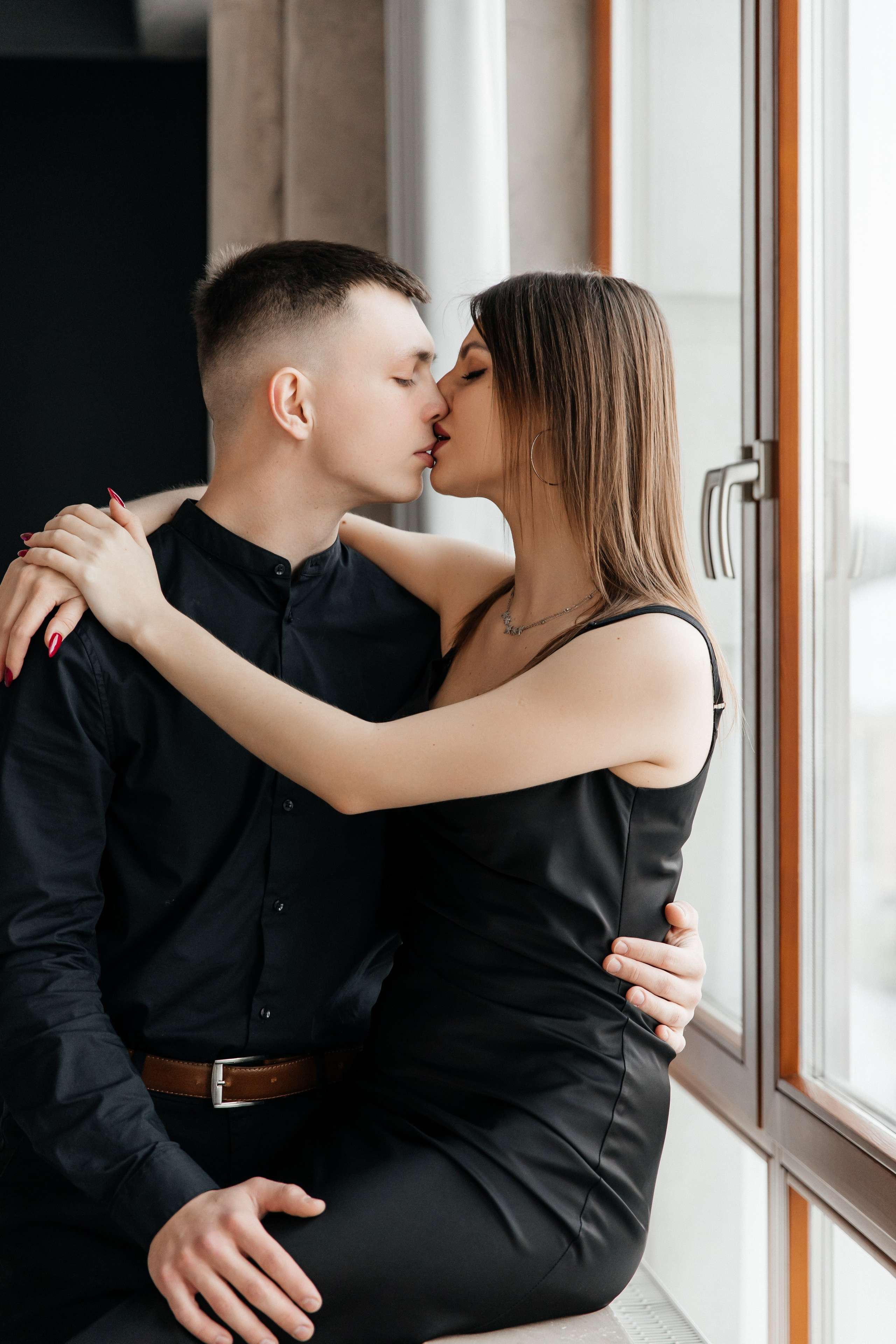 2. Свадебный и семейный фотограф Егорова Юлия