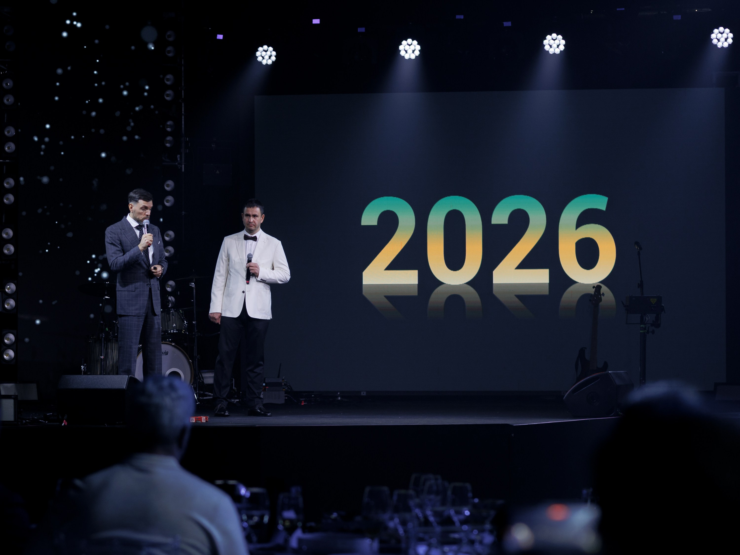 Интратул. Фотограф| Санкт-Петербург| Виктория Хайдарова