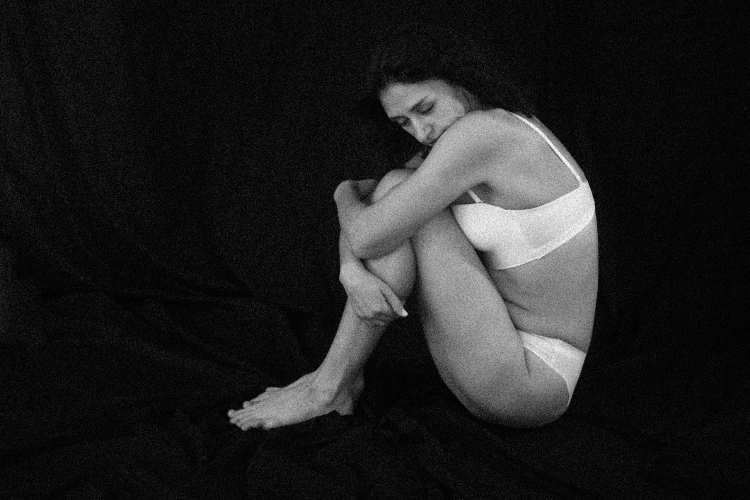 Марьяна. Семейный фотограф в Краснодаре