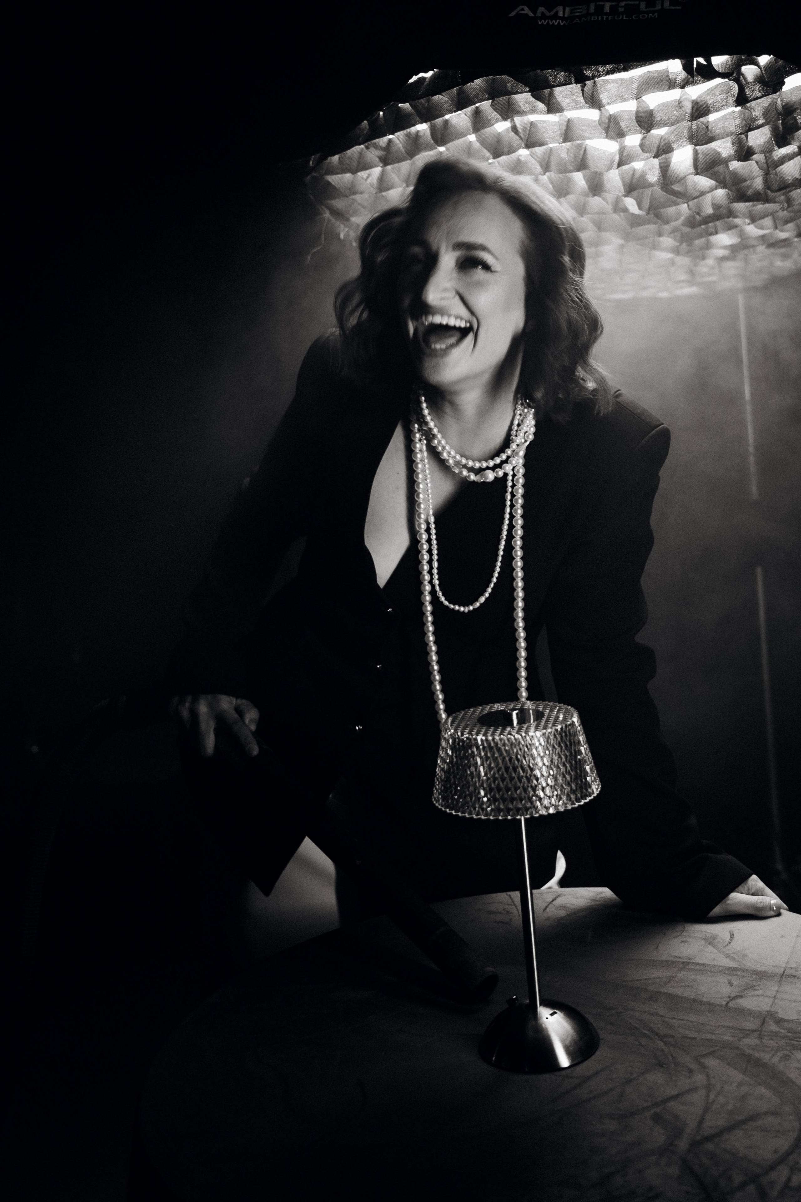 Съемки клипа Риты Ричи. Свадебный фотограф в Краснодаре и Сочи Винидиктова Екатерина