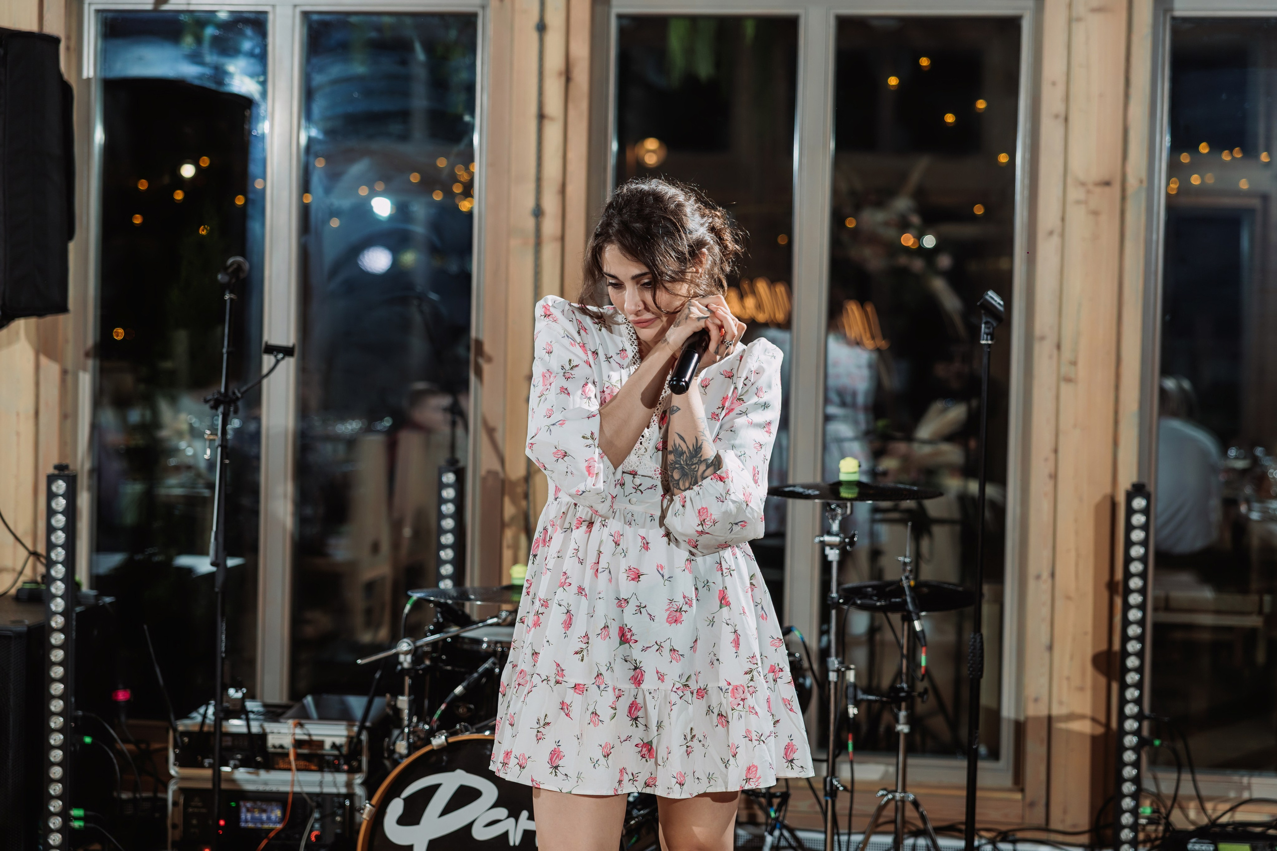 Свадьба Эмма и Сергей 💕. ФОТОГРАФ ИРИНА ШАМАТАВА