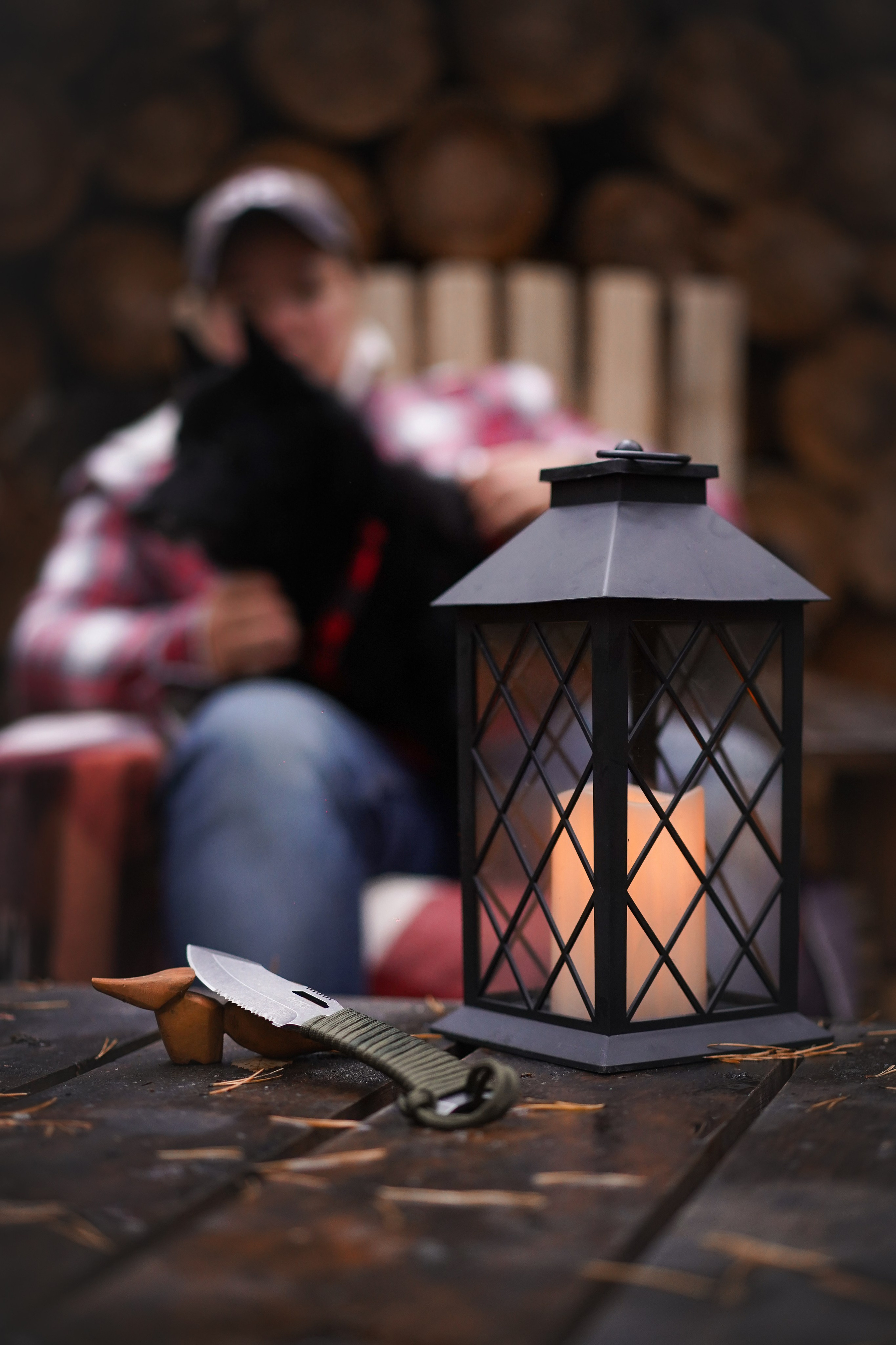 Аня Мишель Арчи и Майкл. Фотограф-анималист в Санкт-Петербурге Яна Мартынова