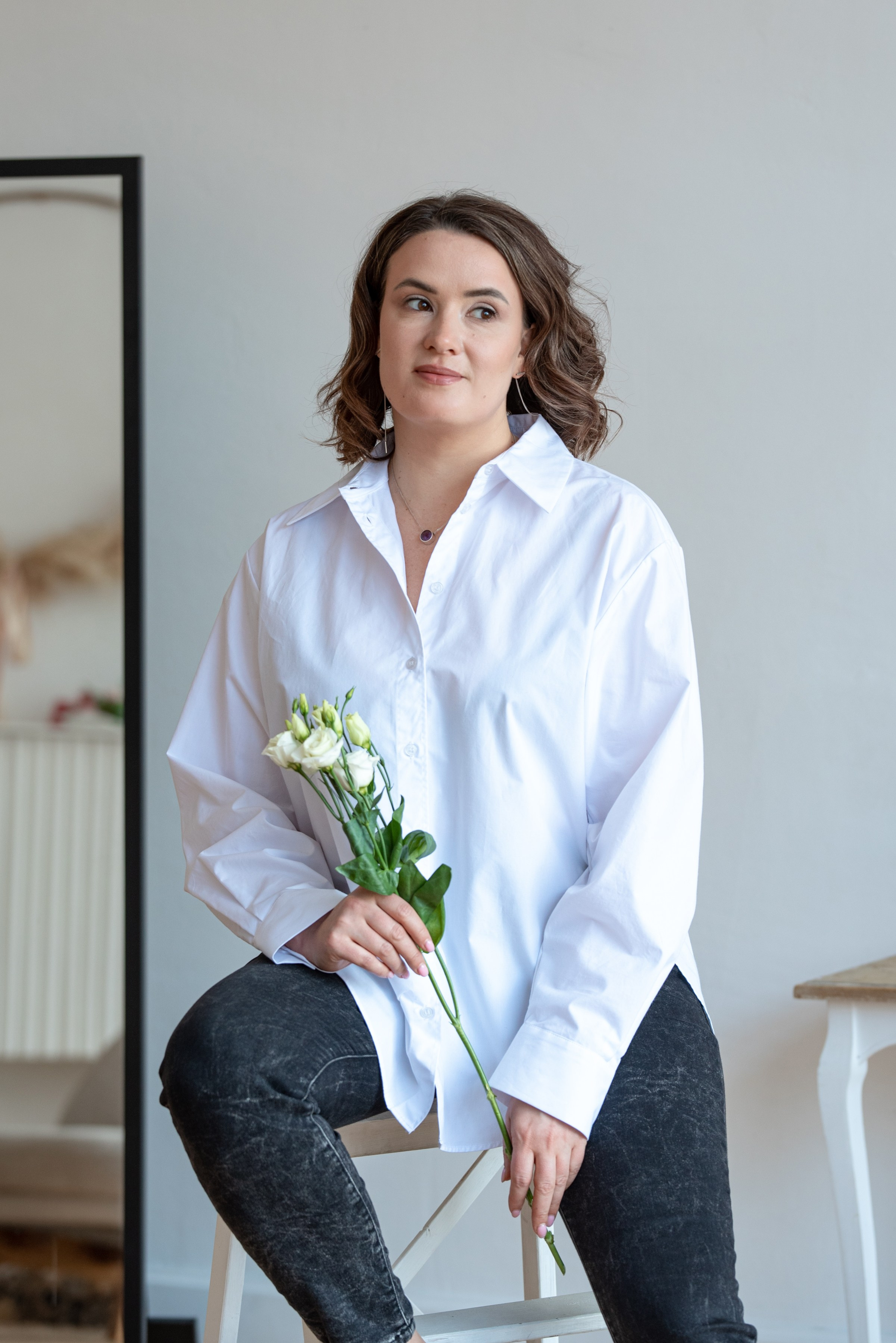 Контент. Фотограф Оксана Гордеева Рязань