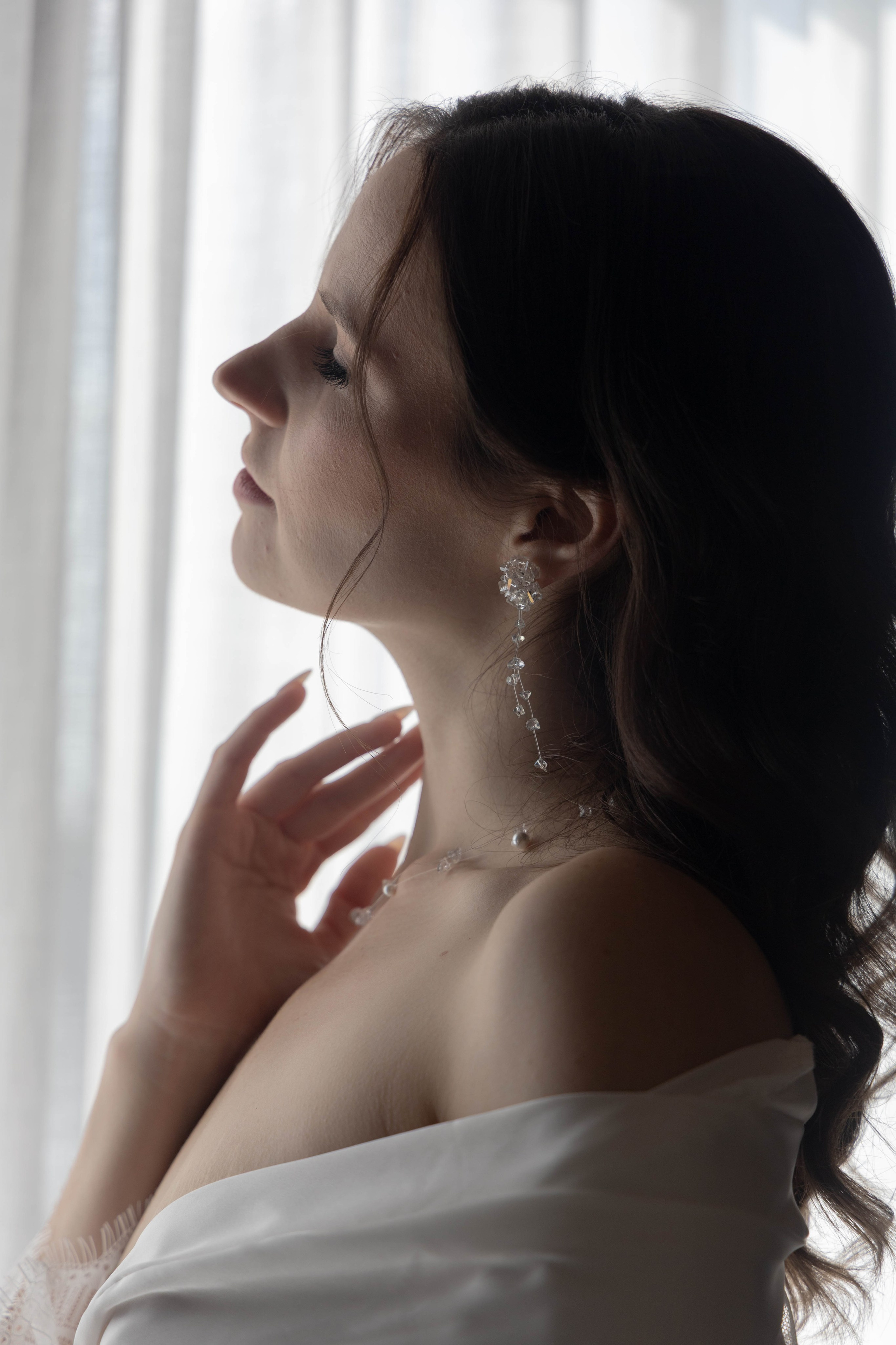 Wedding Day. Фотограф в Самаре Ксения Владимировна