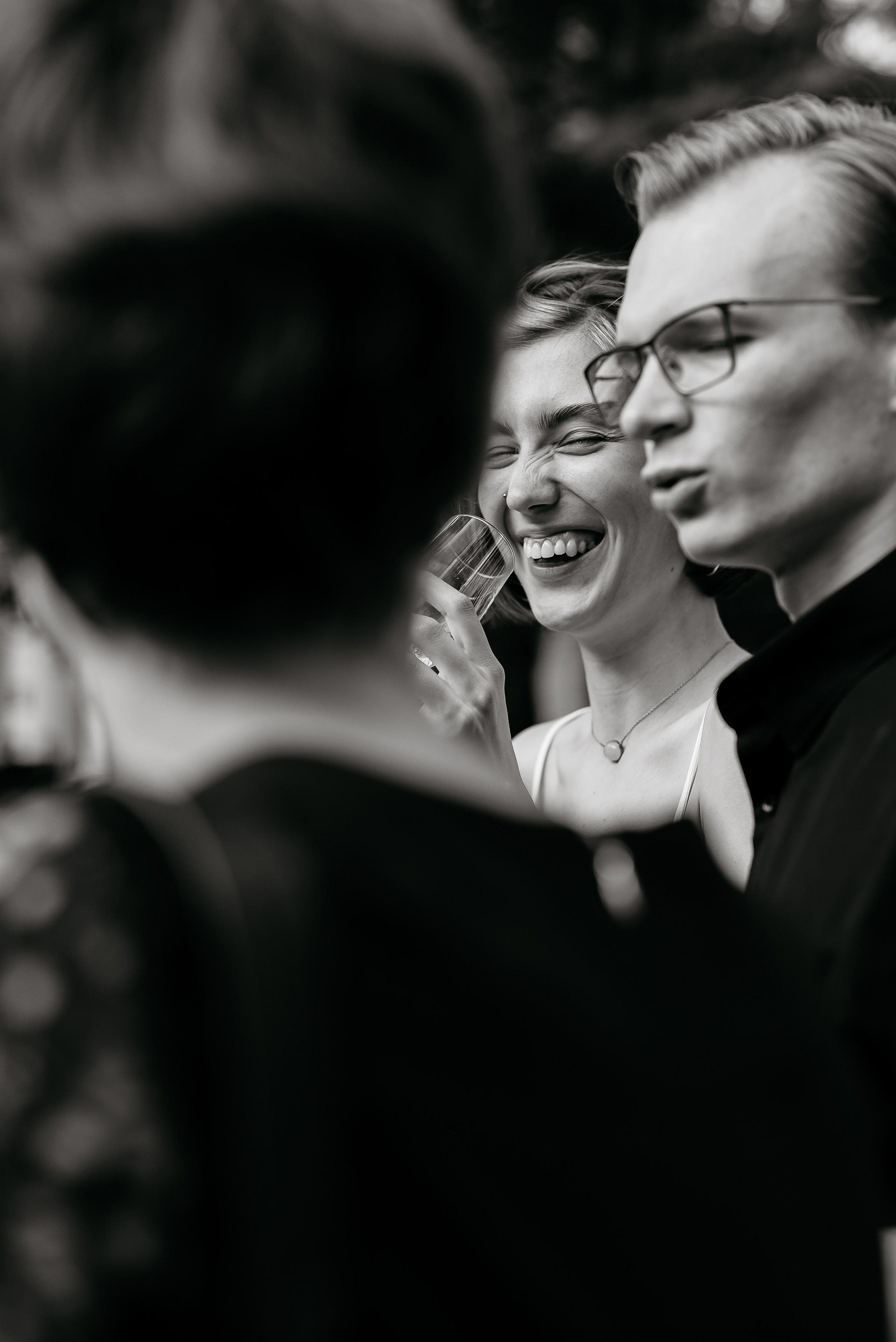 Саша и Ярослава. Фотограф Анастасия Вега Ростов-на-Дону