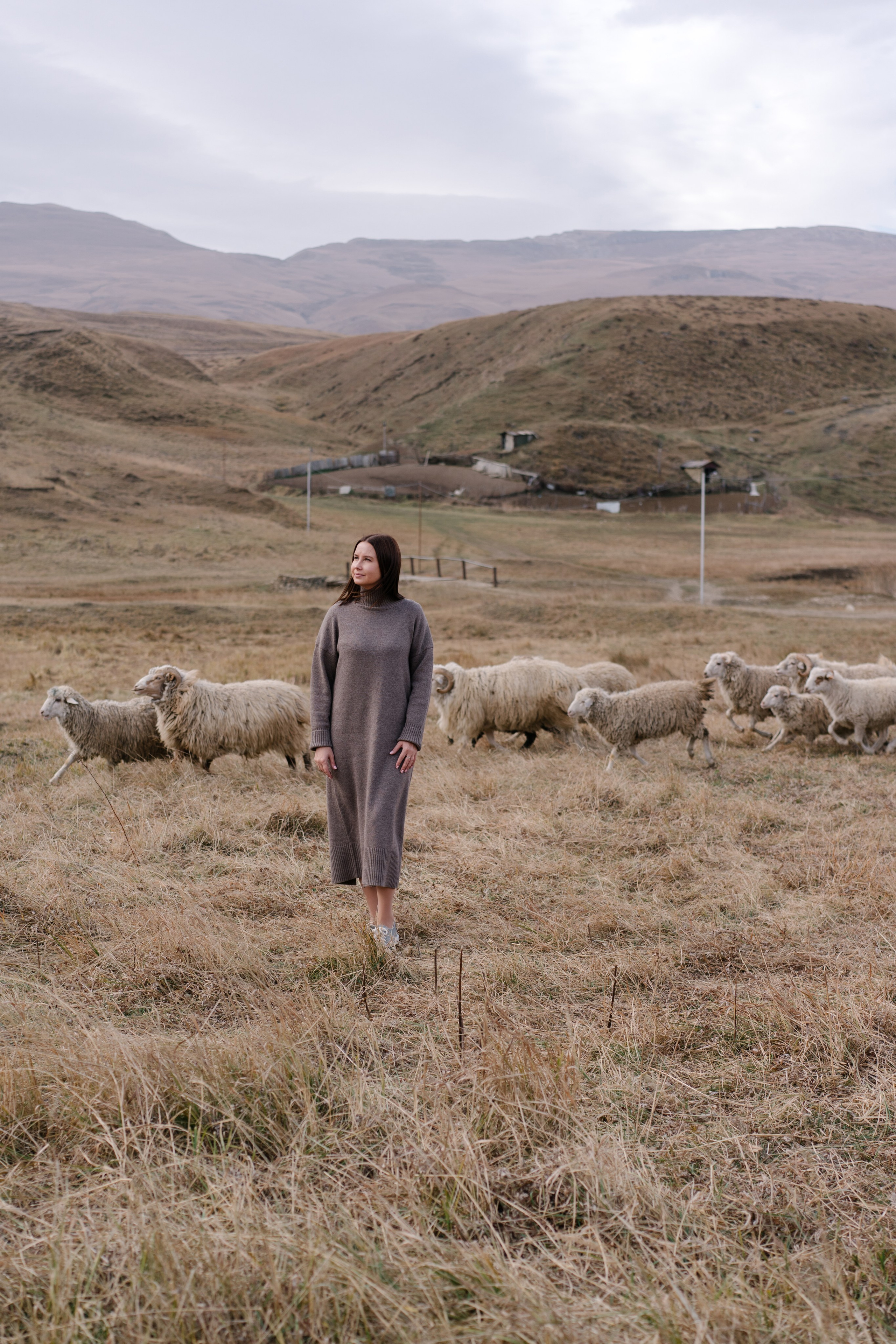 До/после преподавателя курса (вебинар). Наталья Рапопорт. Онлайн-курсы по фотографии и съемке видео